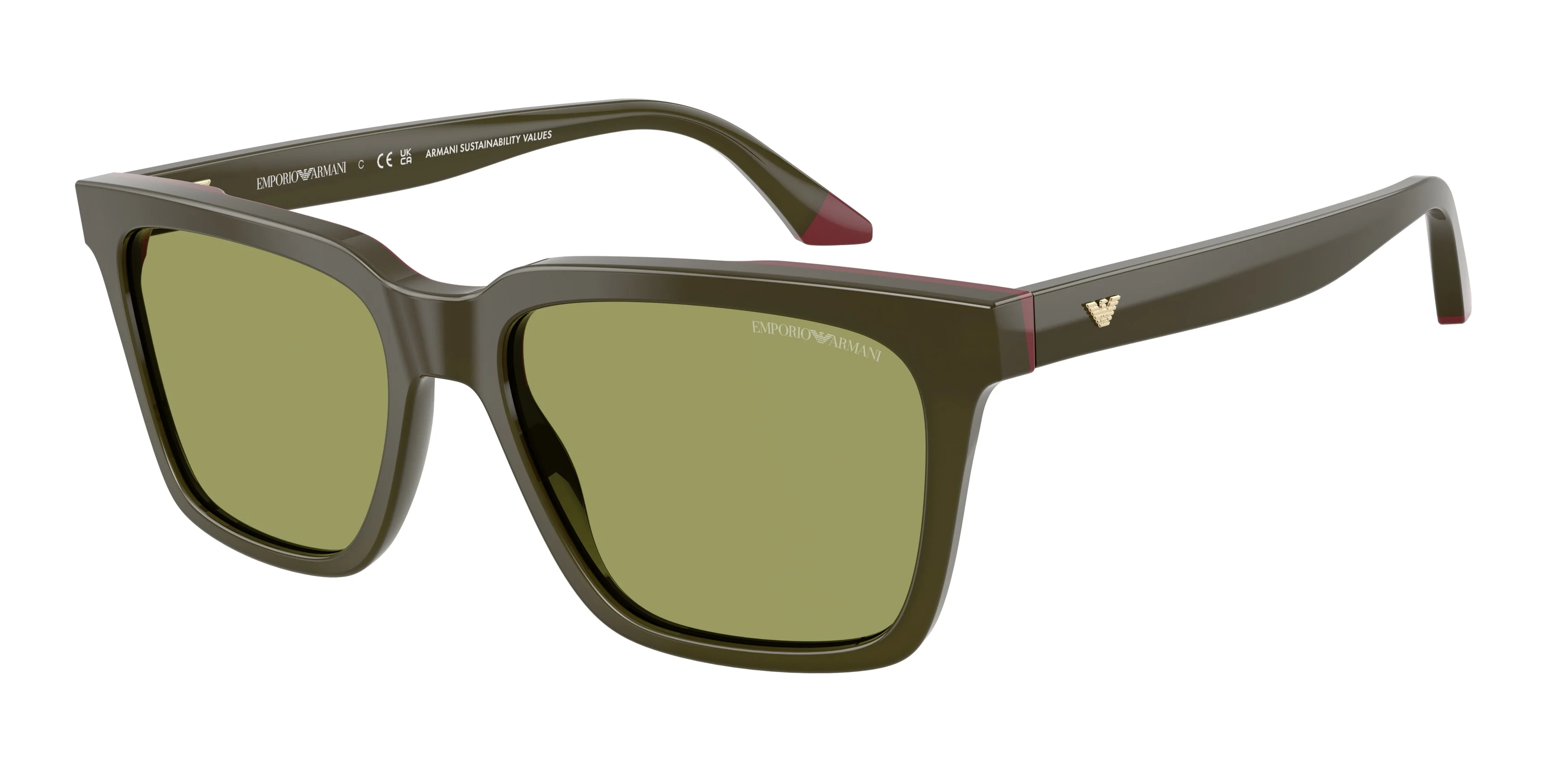 17452-emporio-armani-0ea4260-3.webp Emporio Armani 0EA4260