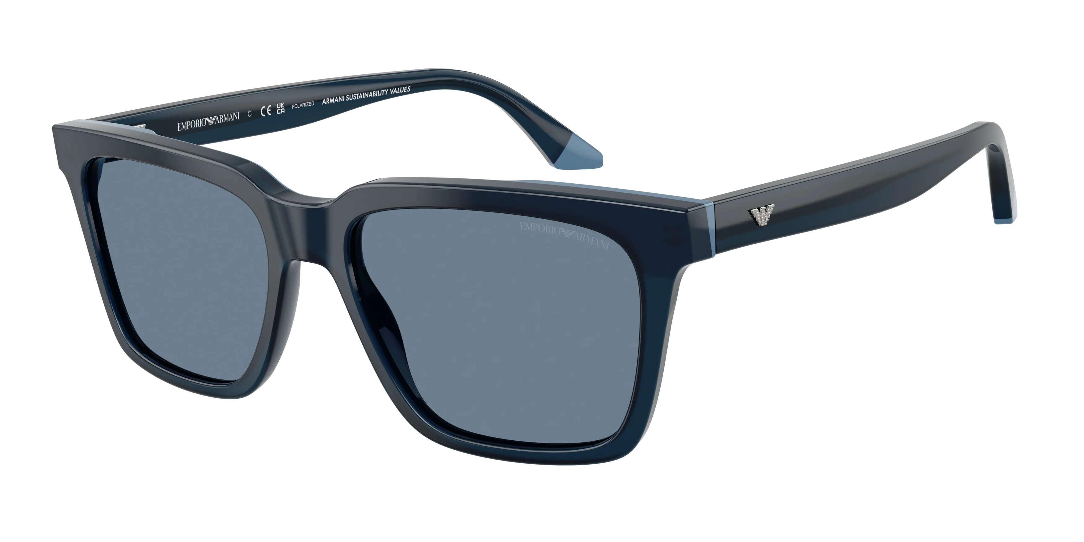 17452-emporio-armani-0ea4260-4.webp Emporio Armani 0EA4260