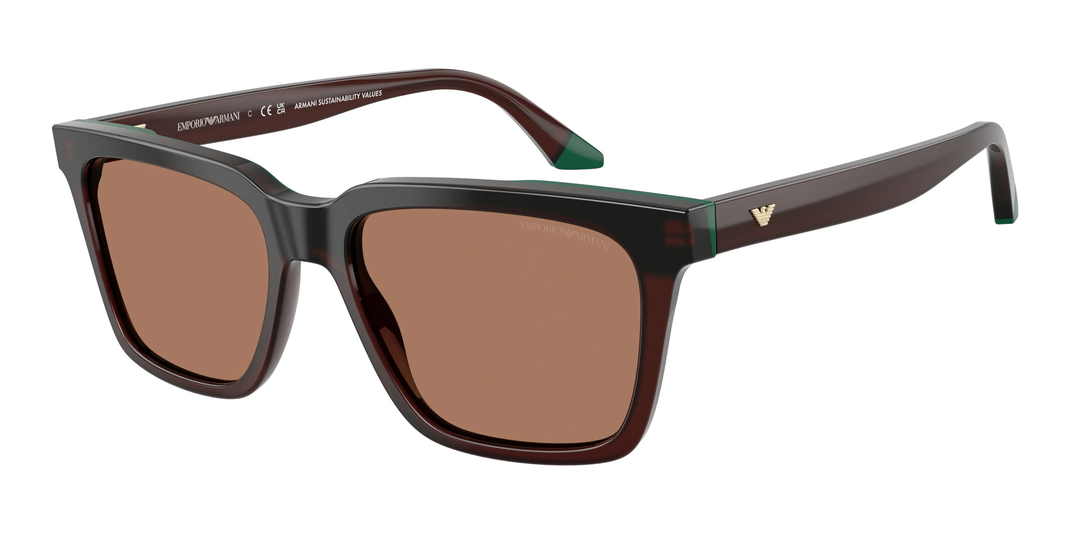 17452-emporio-armani-0ea4260-5.webp Emporio Armani 0EA4260