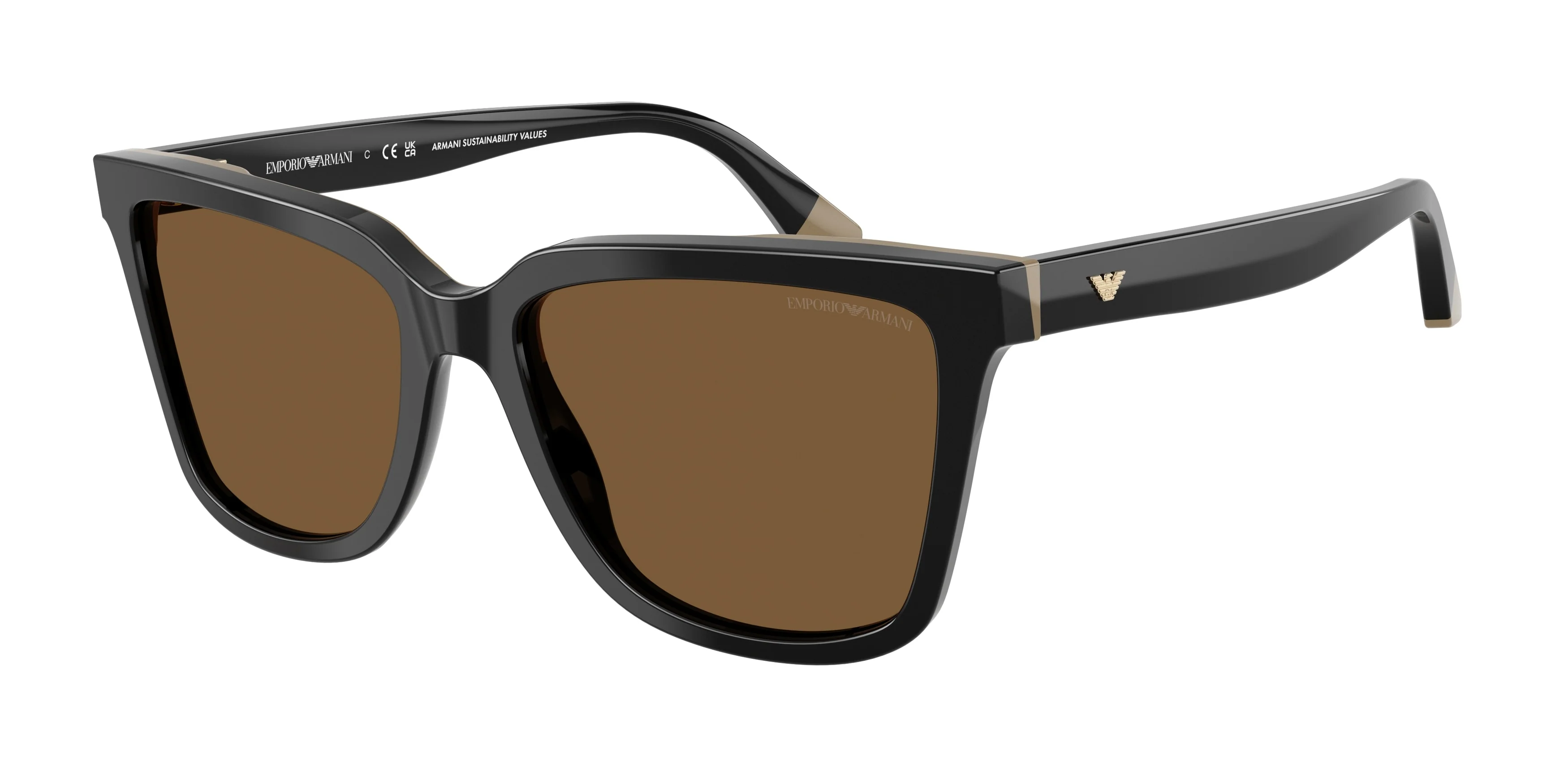 17458-emporio-armani-0ea4261-1.webp Emporio Armani 0EA4261