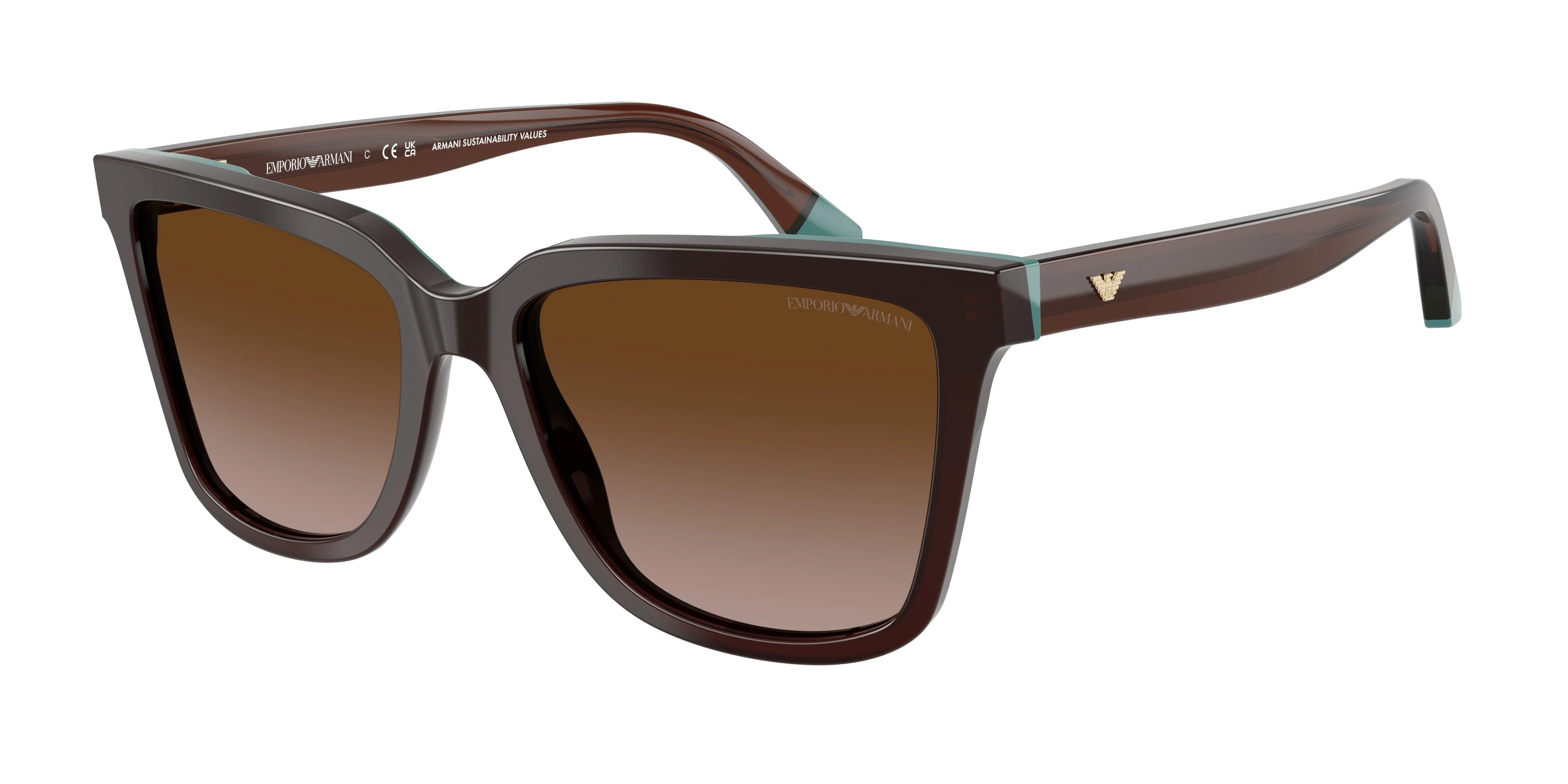 17458-emporio-armani-0ea4261-2.webp Emporio Armani 0EA4261