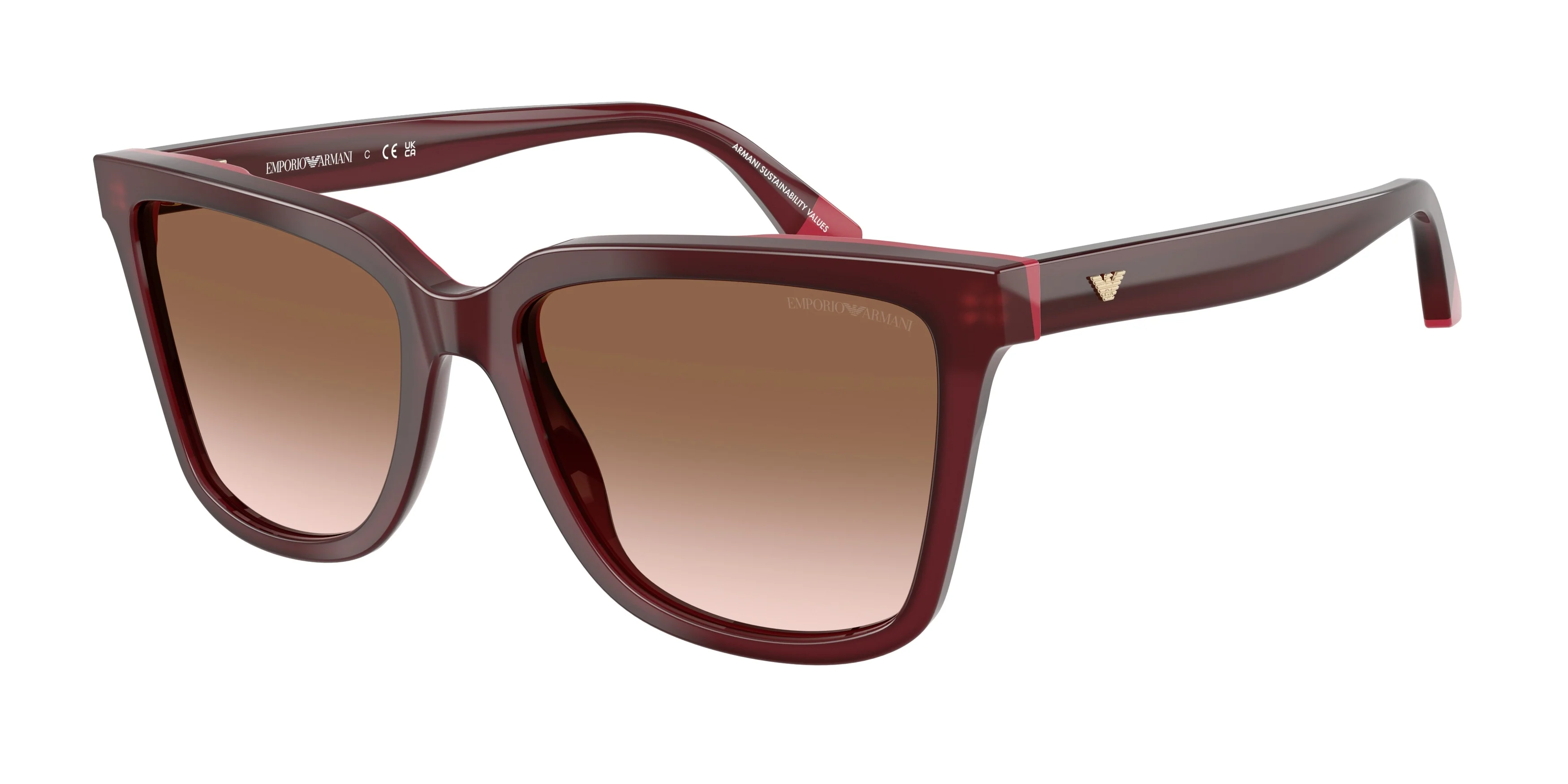 17458-emporio-armani-0ea4261-3.webp Emporio Armani 0EA4261