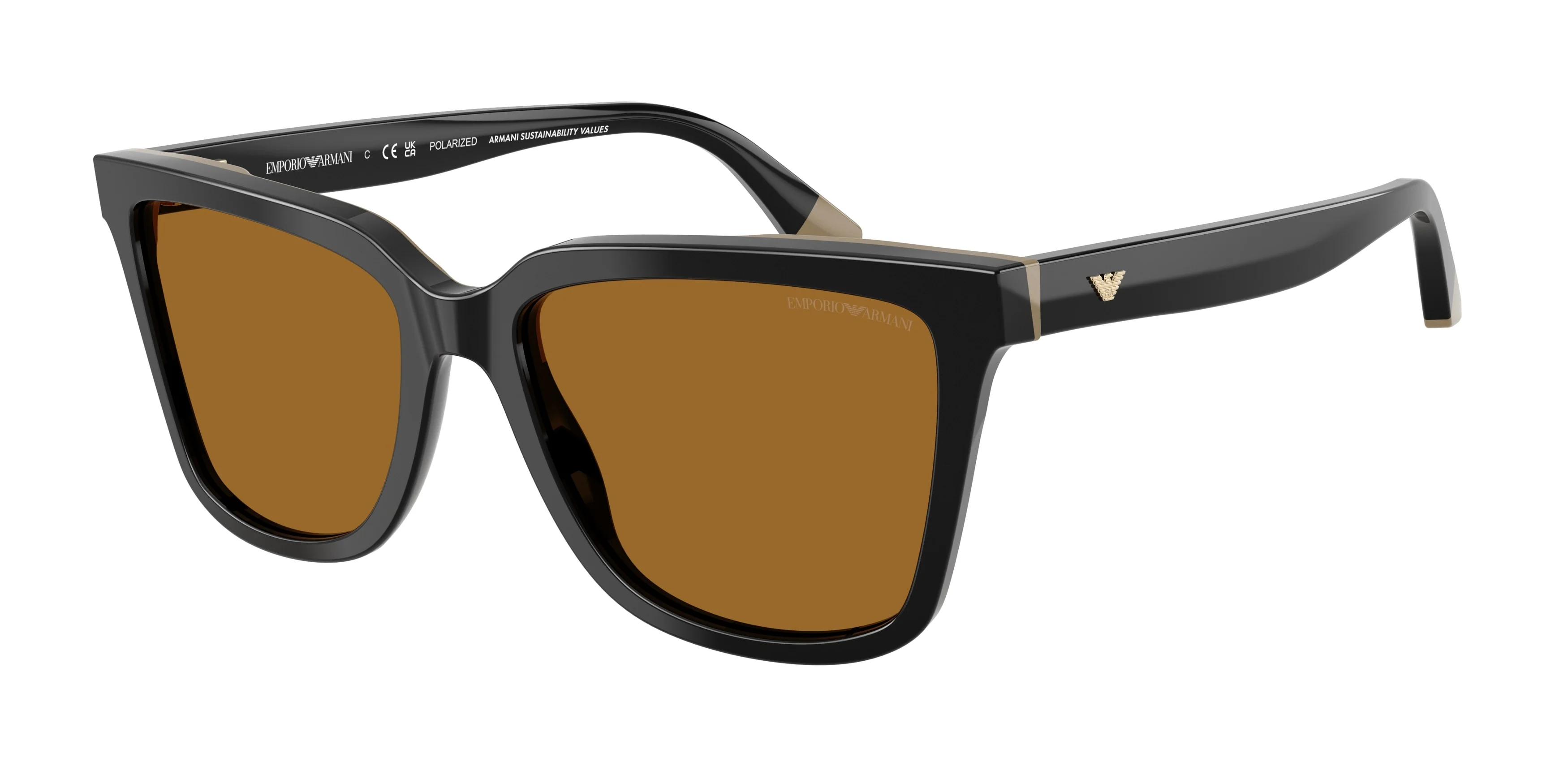 17458-emporio-armani-0ea4261-4.webp Emporio Armani 0EA4261