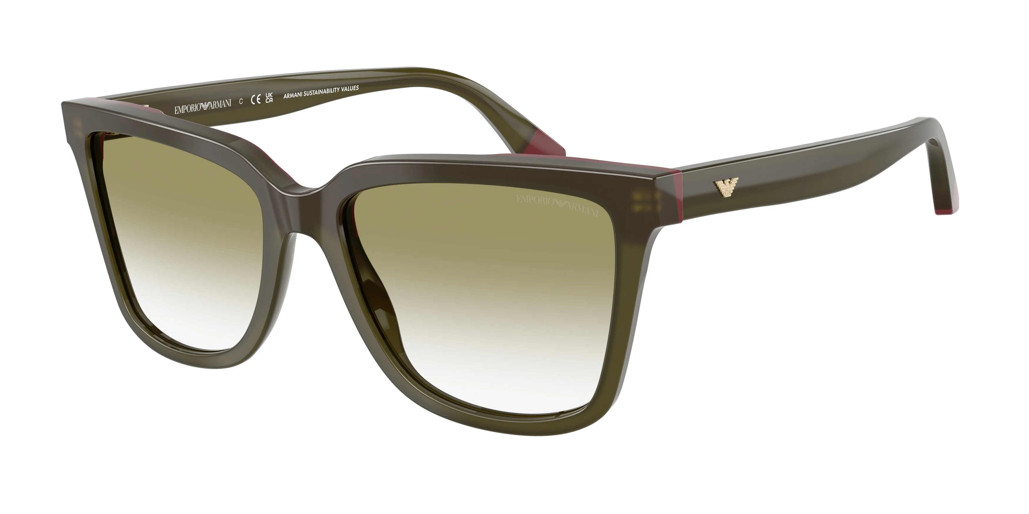 17458-emporio-armani-0ea4261-5.webp Emporio Armani 0EA4261