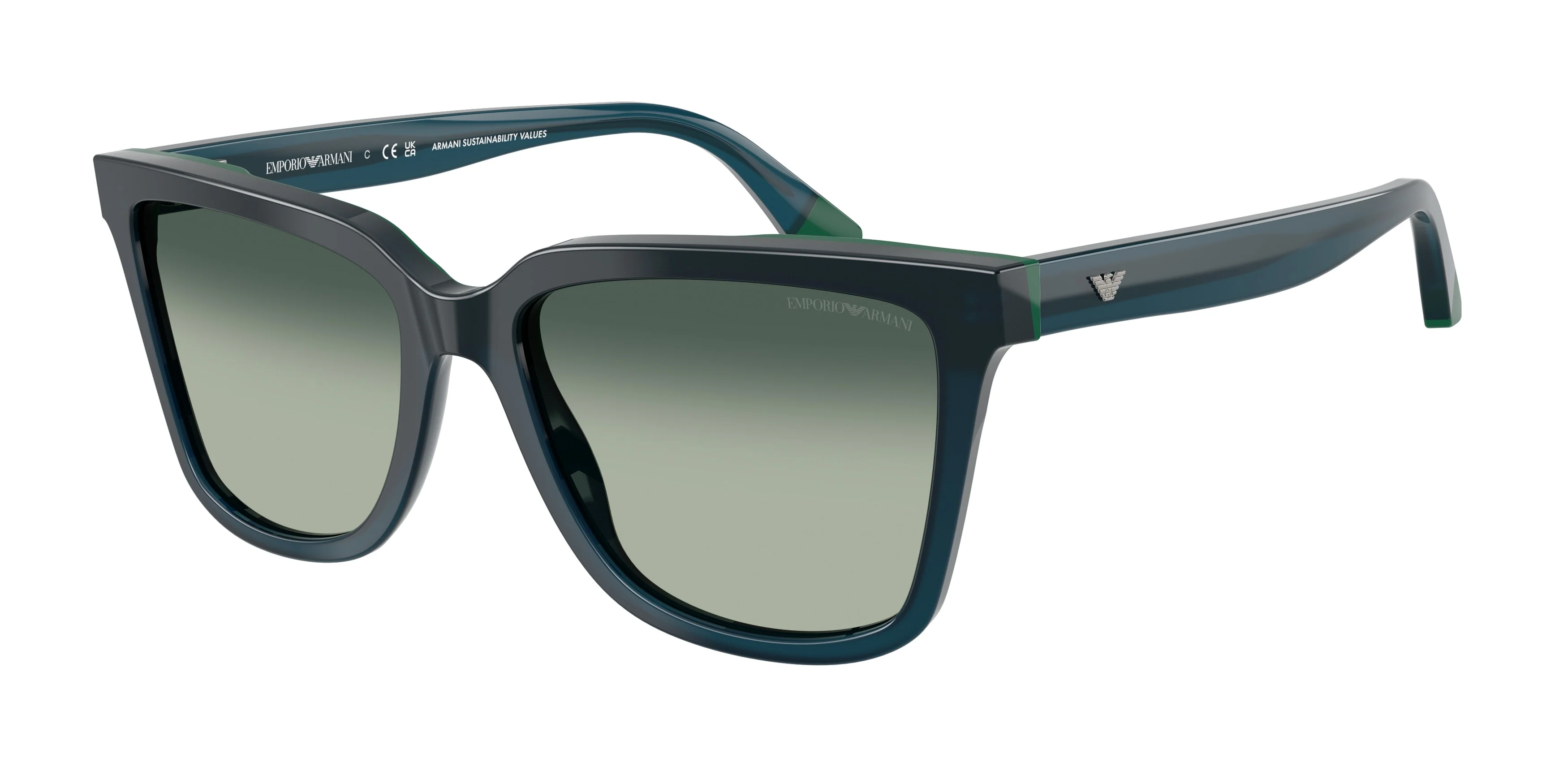 17458-emporio-armani-0ea4261-6.webp Emporio Armani 0EA4261