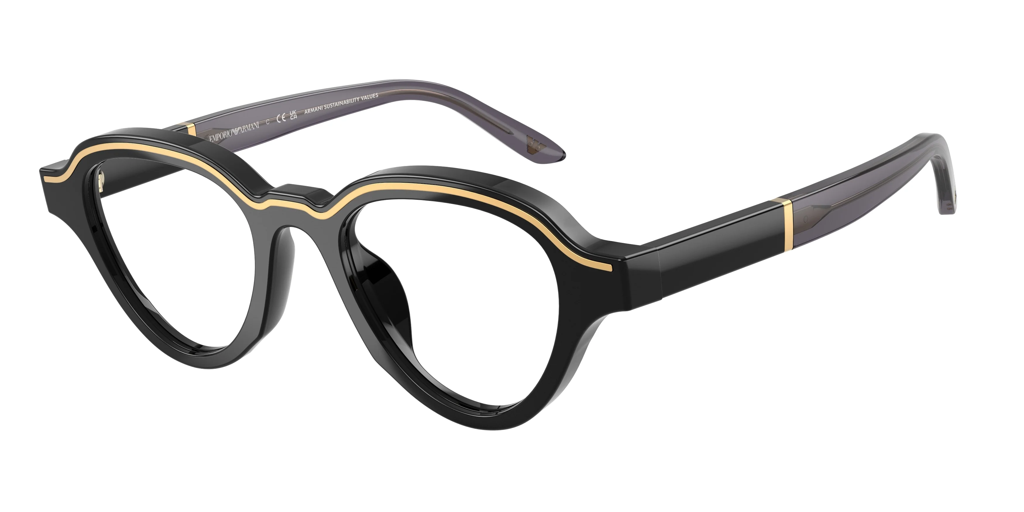 17465-emporio-armani-0ea4264u-1.webp Emporio Armani 0EA4264U