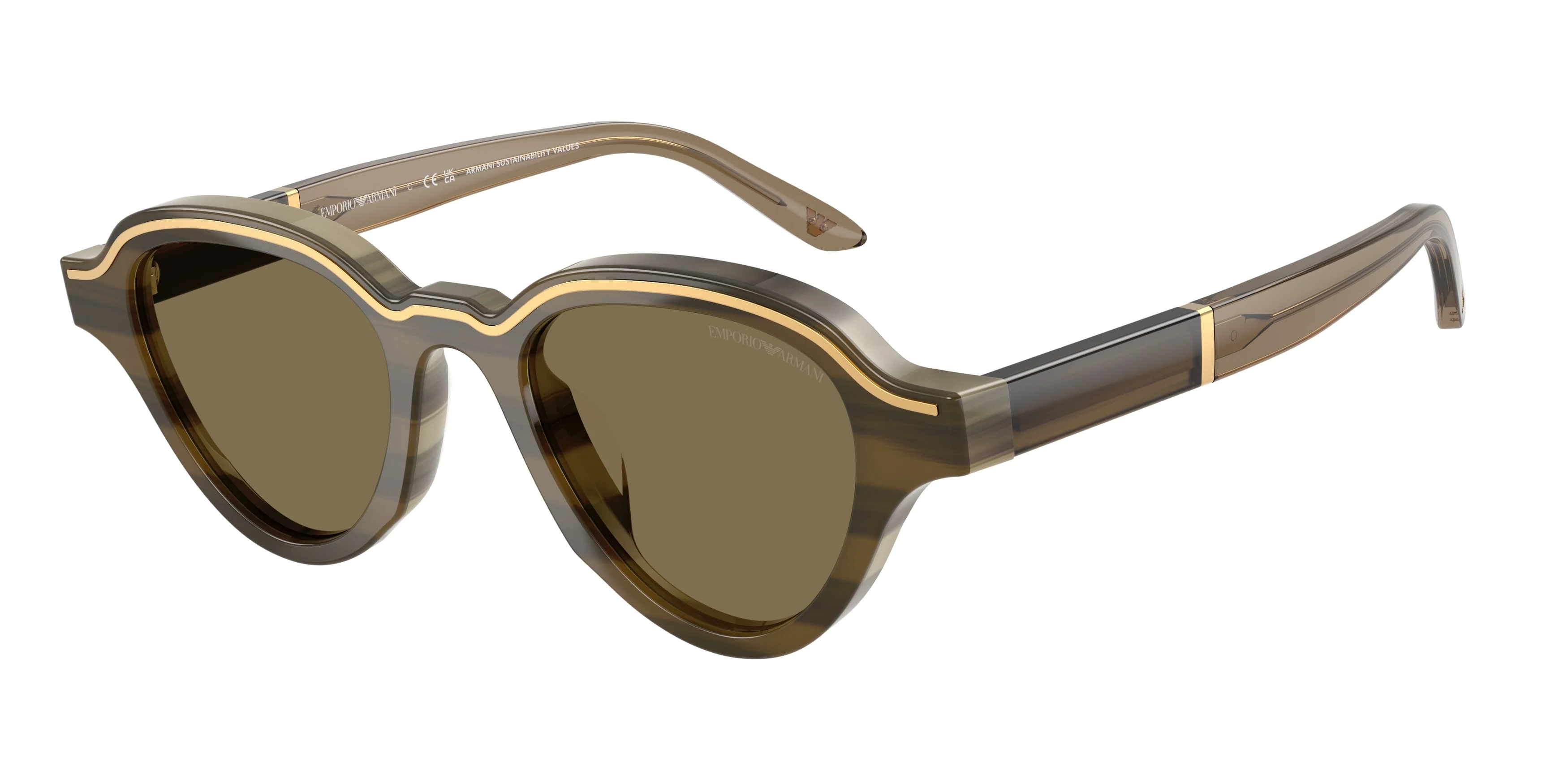 17465-emporio-armani-0ea4264u-2.webp Emporio Armani 0EA4264U