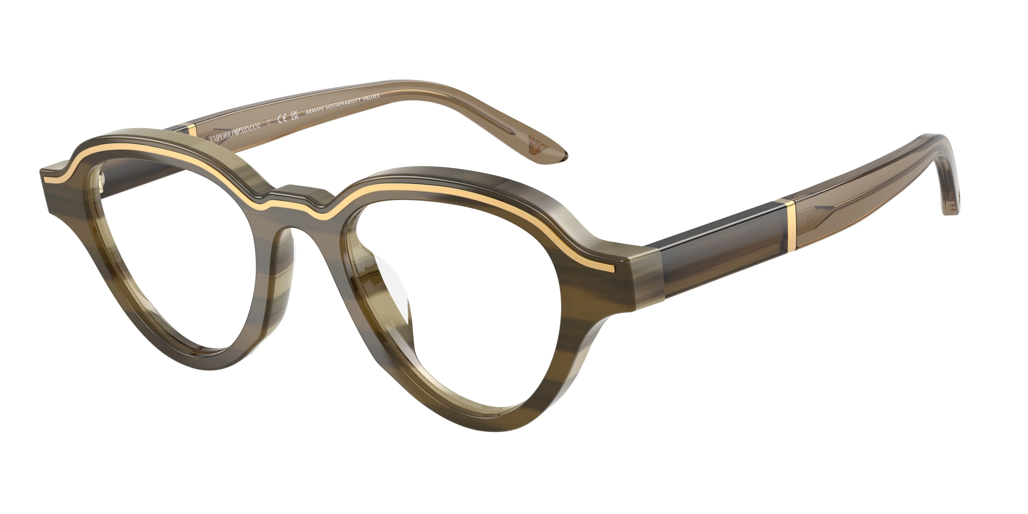 17465-emporio-armani-0ea4264u-3.webp Emporio Armani 0EA4264U