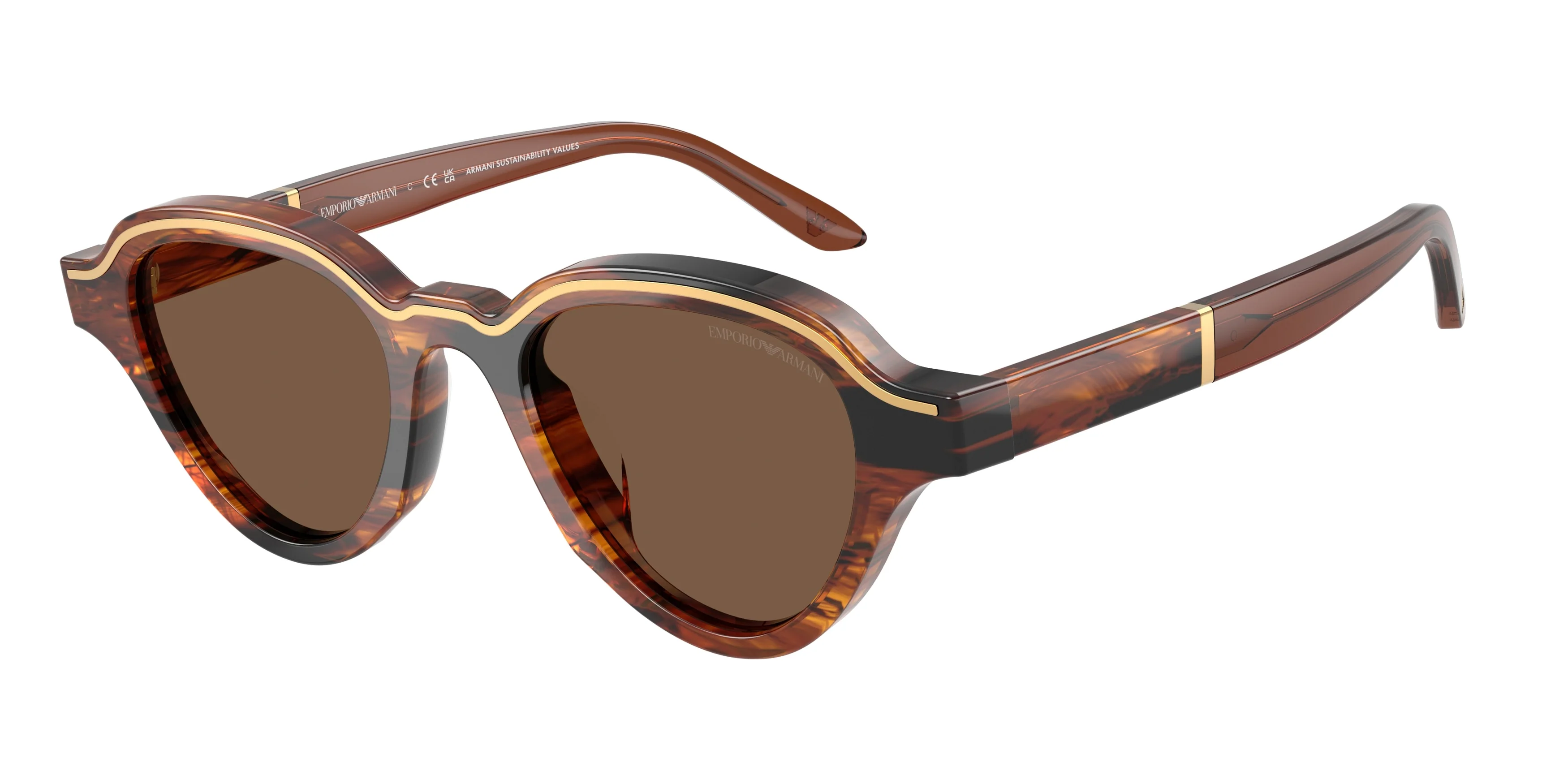 17465-emporio-armani-0ea4264u-4.webp Emporio Armani 0EA4264U