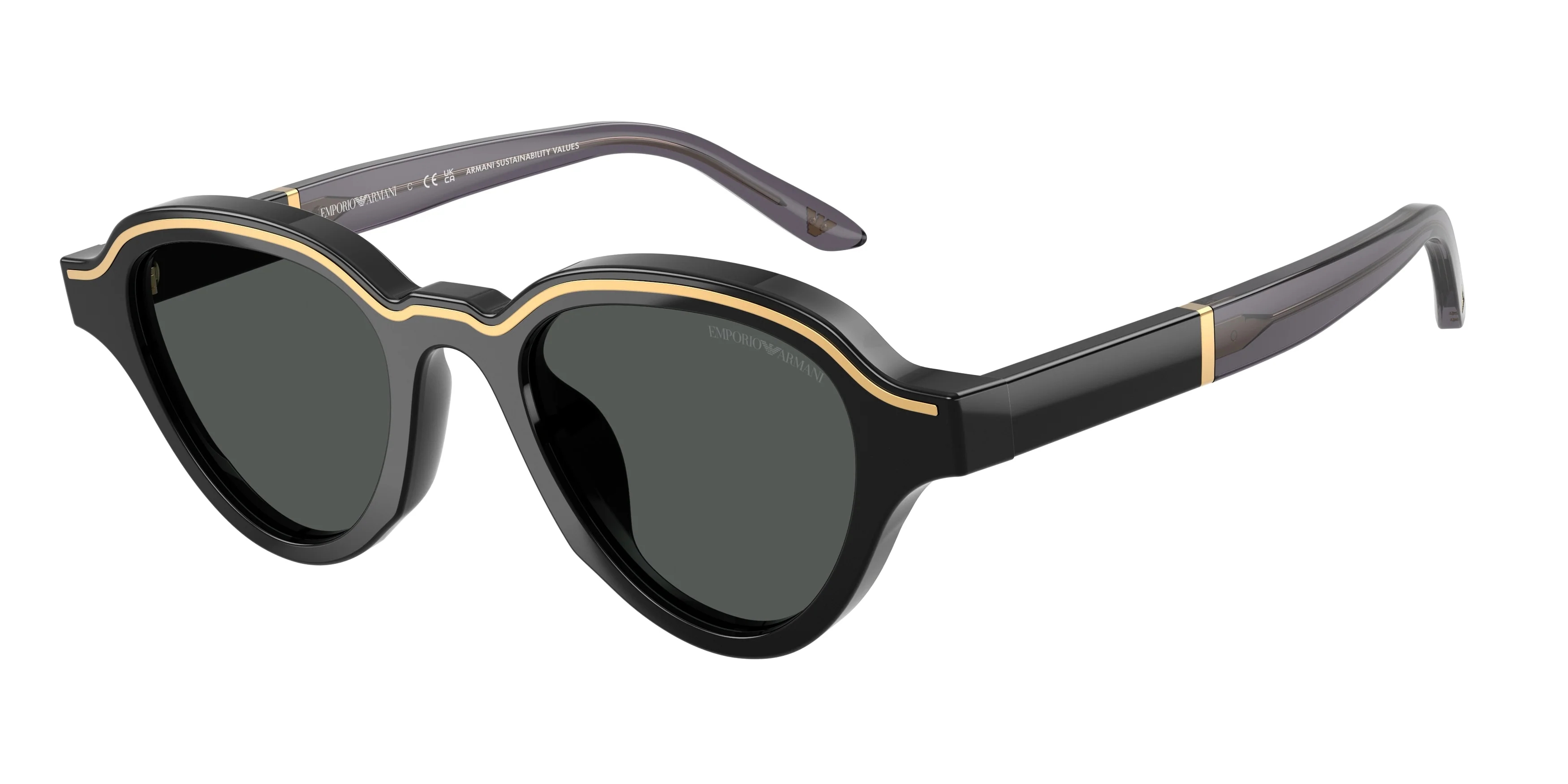 17465-emporio-armani-0ea4264u-5.webp Emporio Armani 0EA4264U