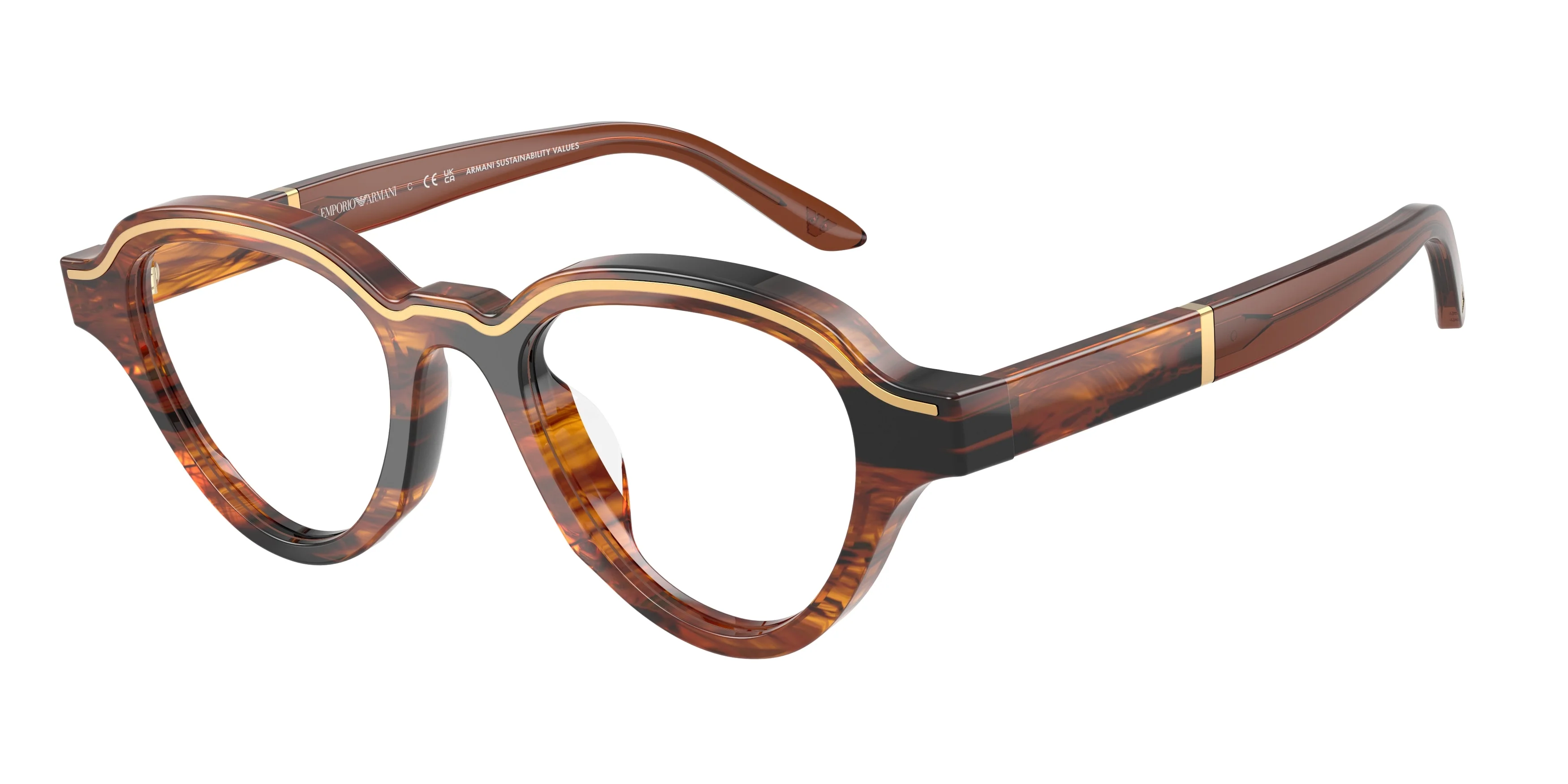 17465-emporio-armani-0ea4264u-6.webp Emporio Armani 0EA4264U