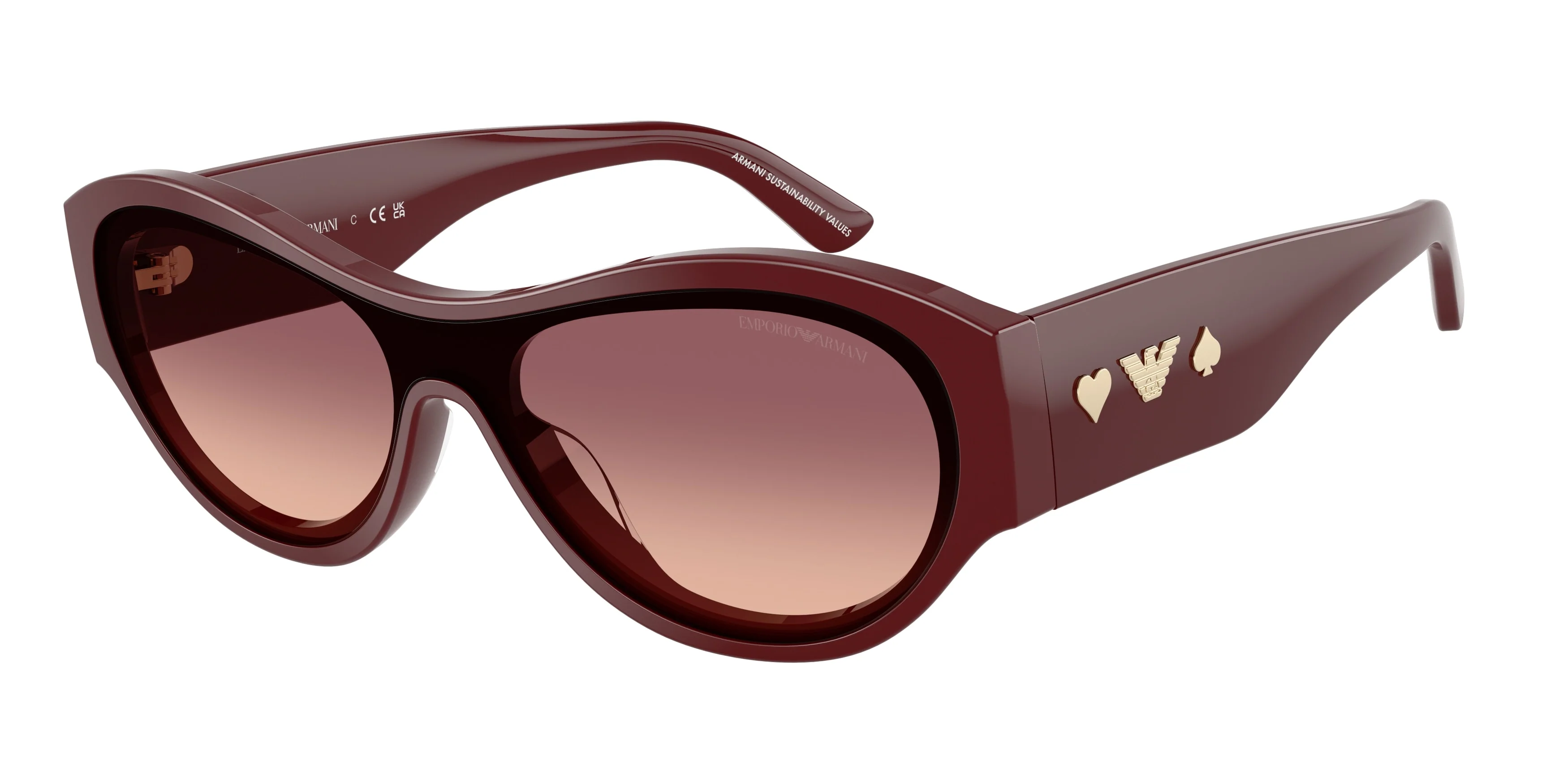17472-emporio-armani-0ea4265u-1.webp Emporio Armani 0EA4265U