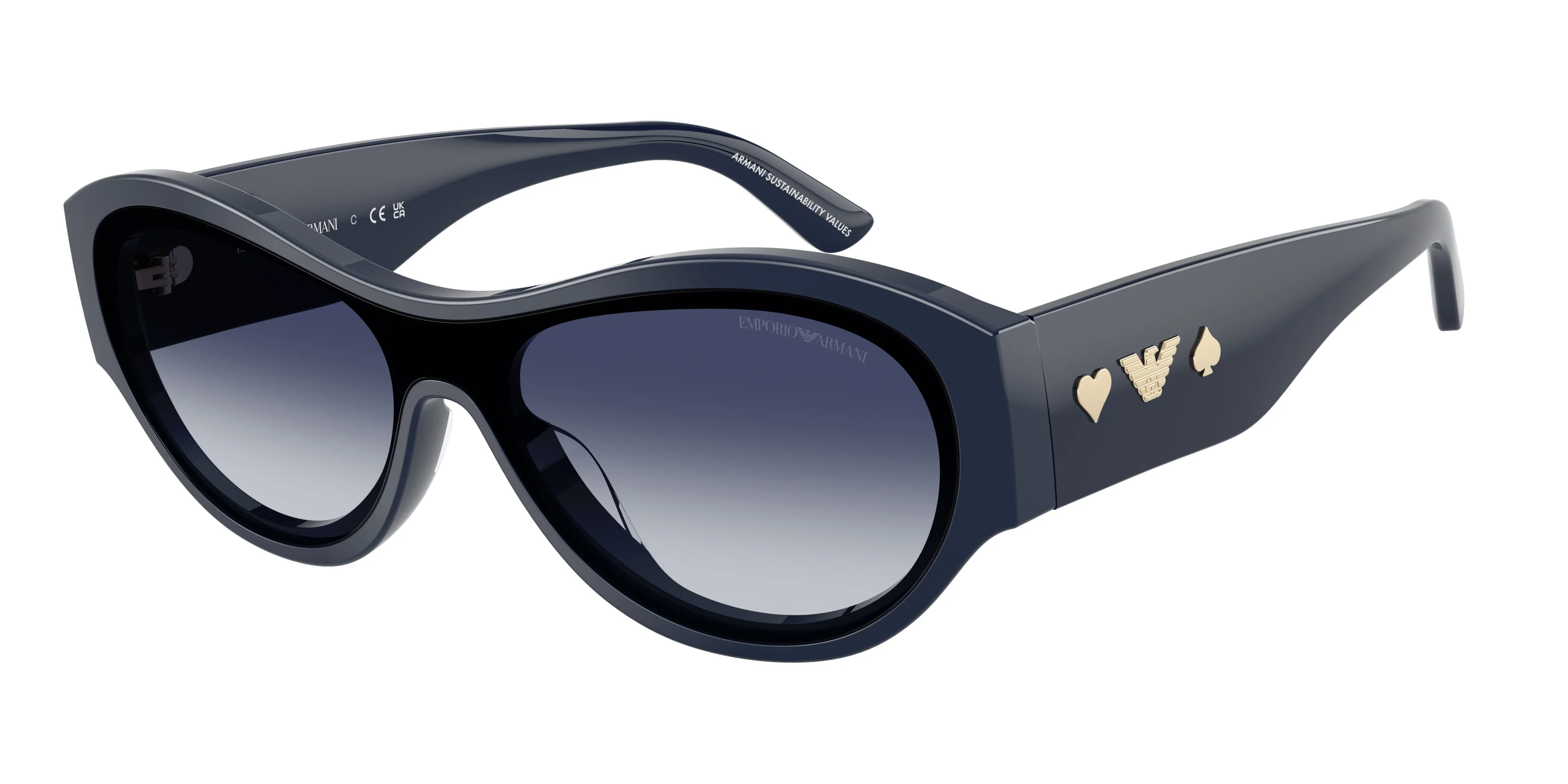 17472-emporio-armani-0ea4265u-2.webp Emporio Armani 0EA4265U