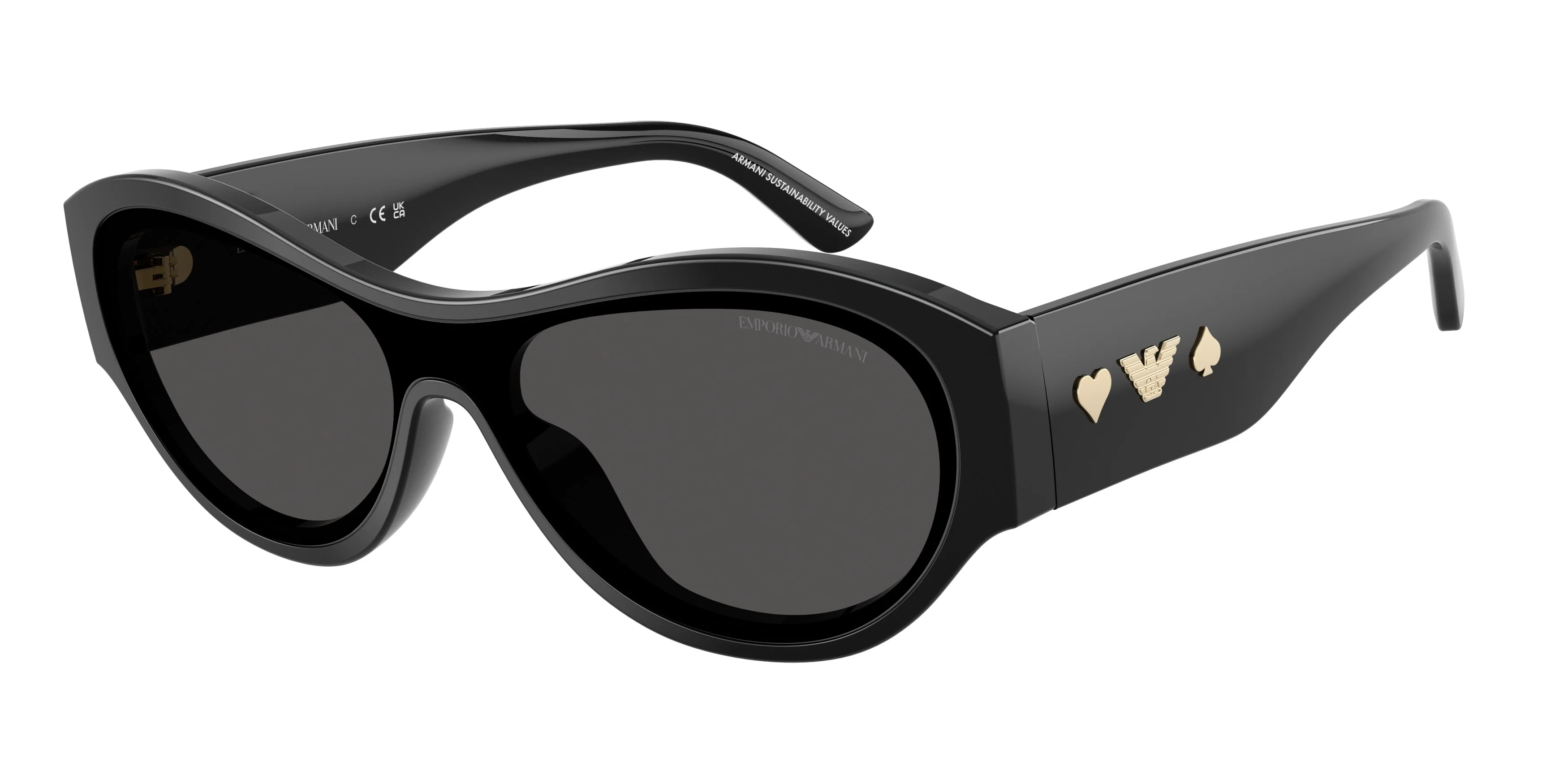 17472-emporio-armani-0ea4265u-3.webp Emporio Armani 0EA4265U