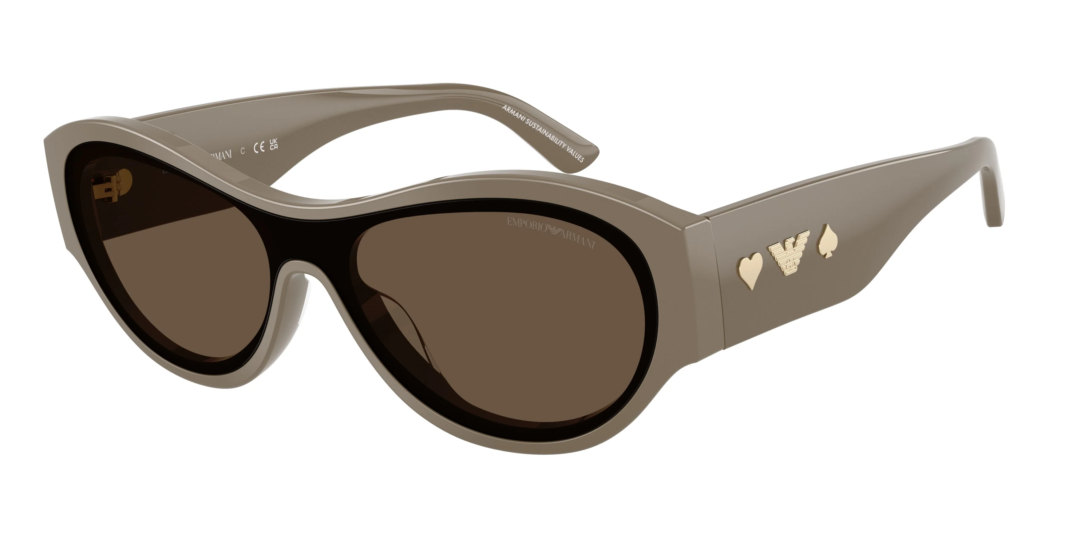 17472-emporio-armani-0ea4265u-4.webp Emporio Armani 0EA4265U