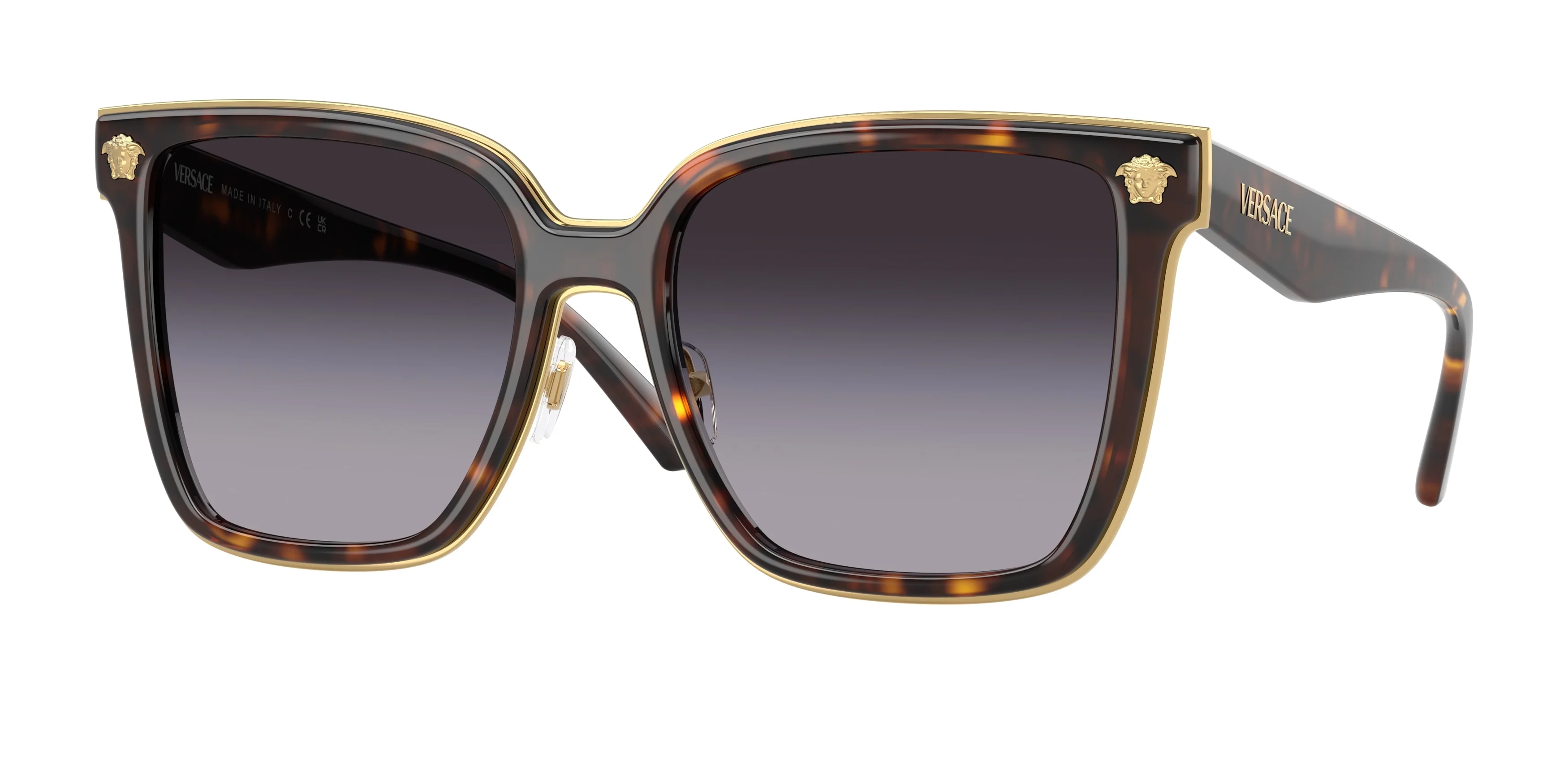 1748-versace-0ve2278d-1.webp Versace 0VE2278D