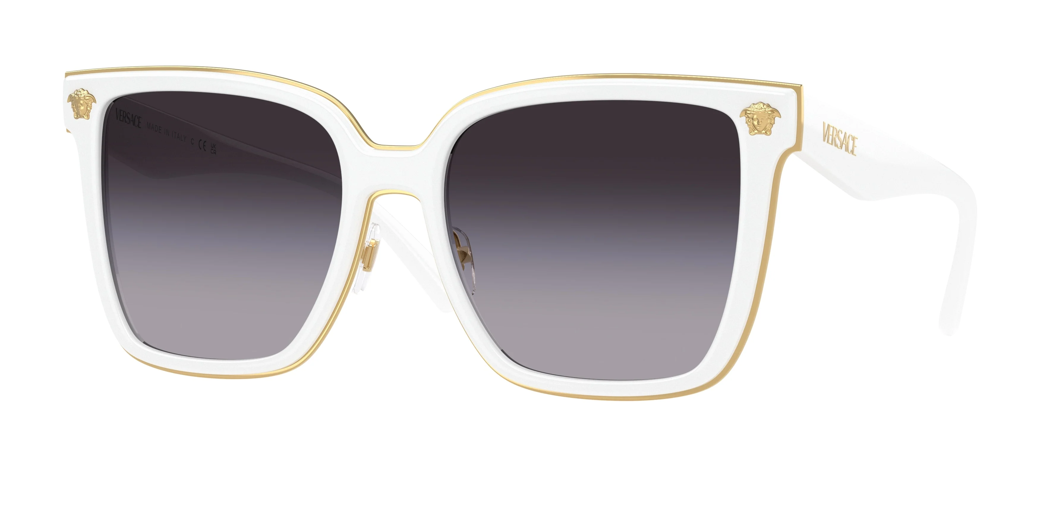 1748-versace-0ve2278d-2.webp Versace 0VE2278D