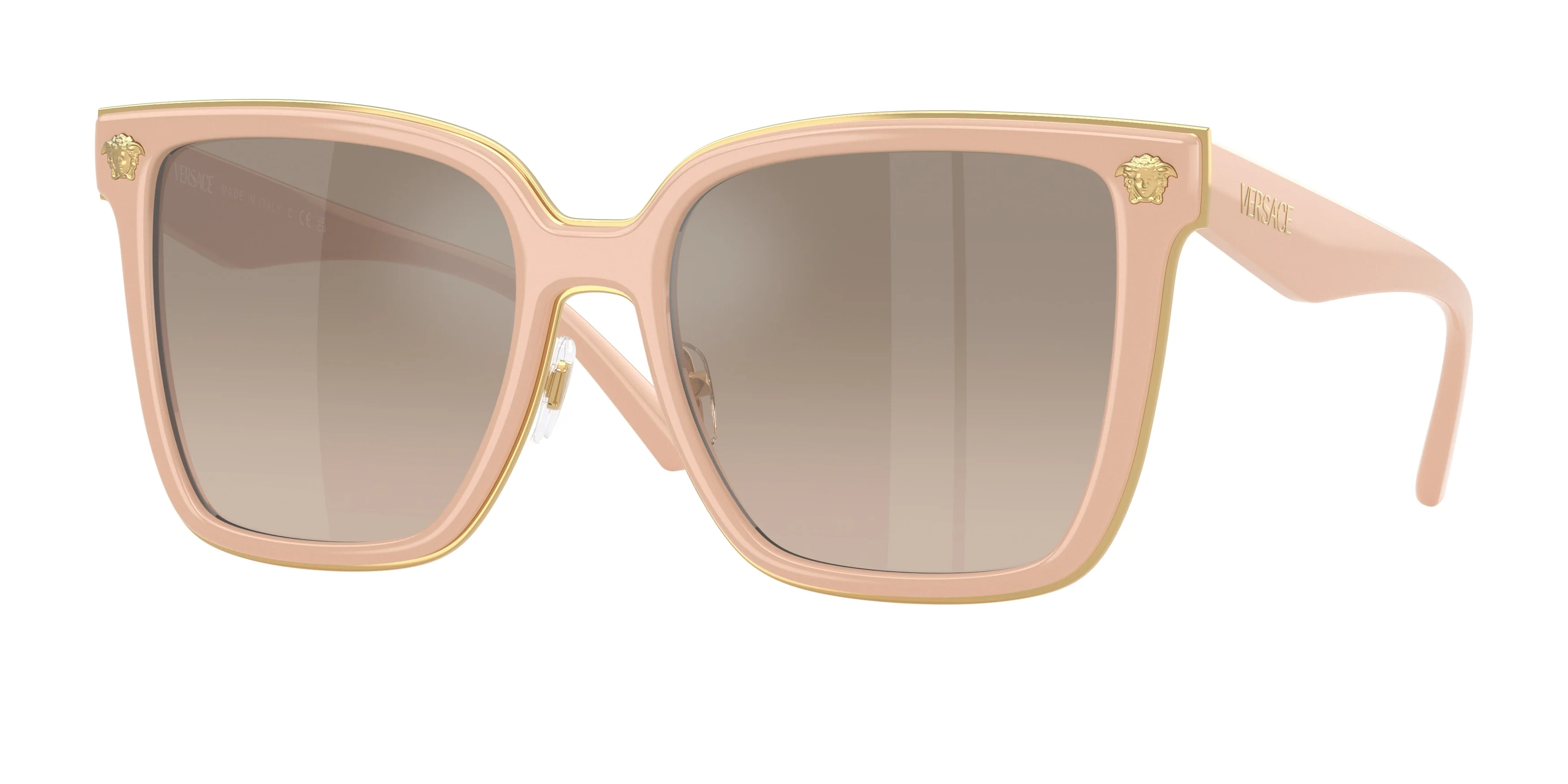 1748-versace-0ve2278d-3.webp Versace 0VE2278D
