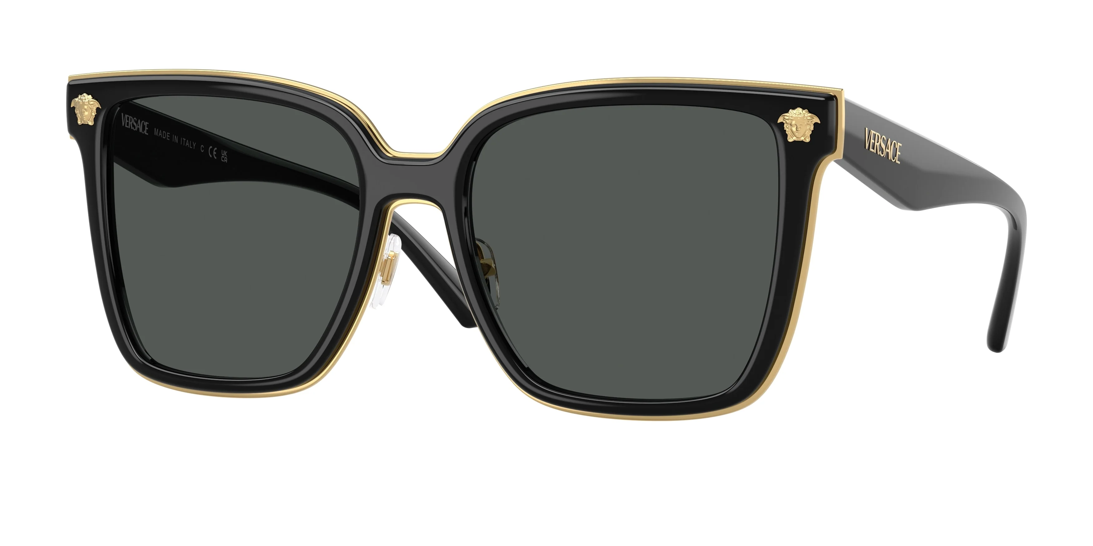 1748-versace-0ve2278d-4.webp Versace 0VE2278D