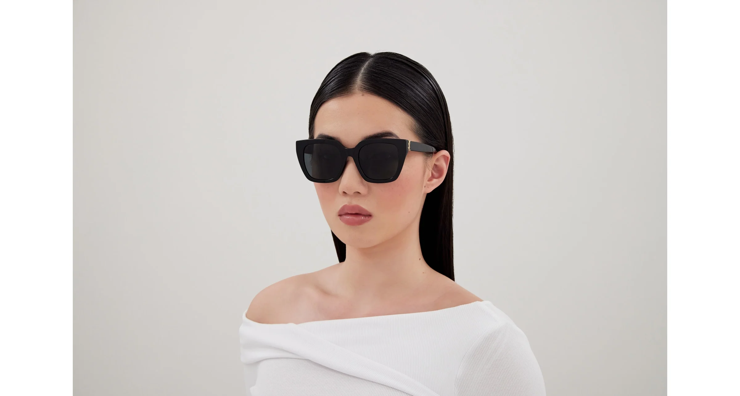 1753-saint-laurent-sl-m143-f-asian-fit-10.webp Saint Laurent SL M143-F Asian Fit