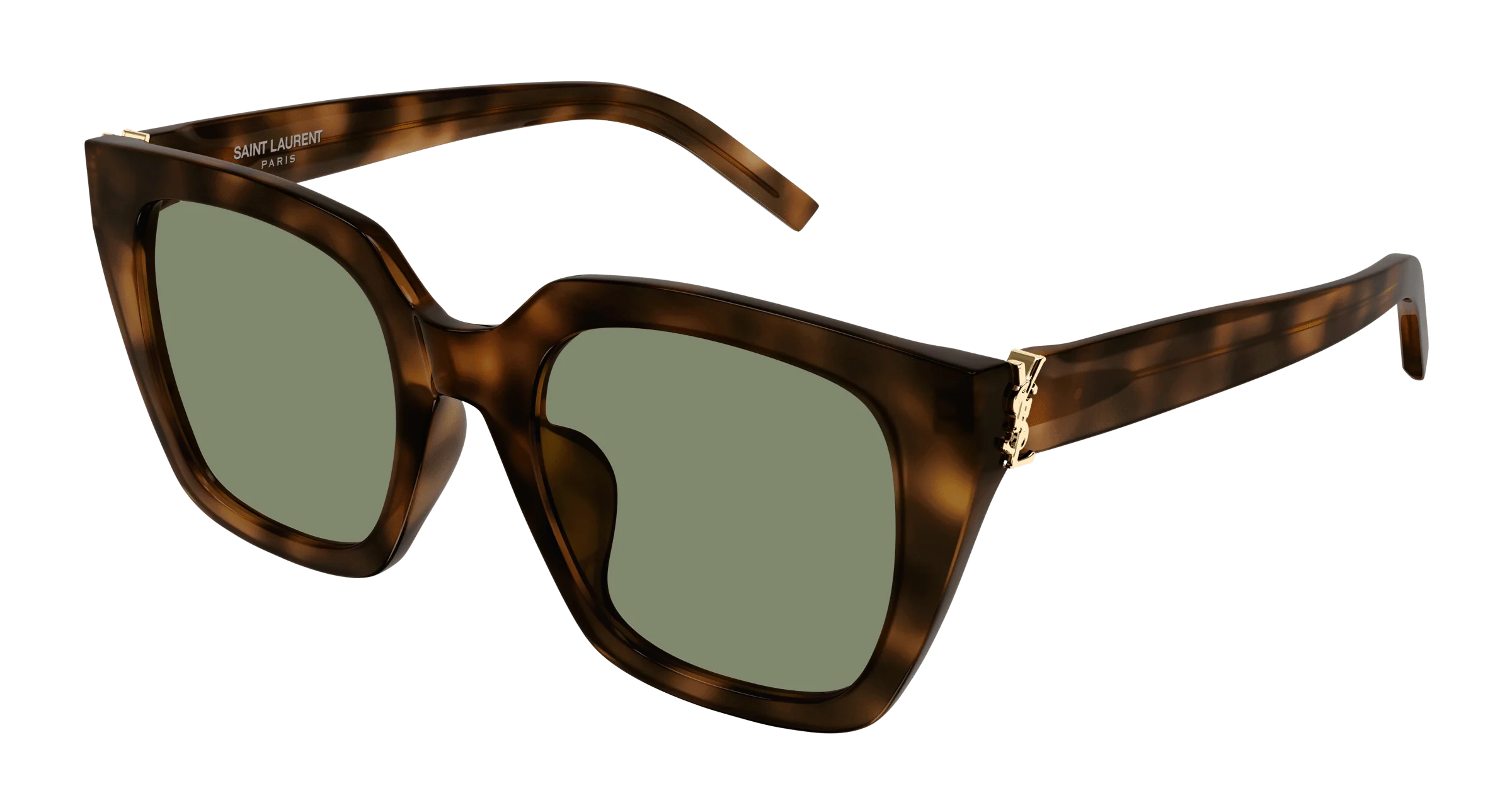 1753-saint-laurent-sl-m143-f-asian-fit-3.webp Saint Laurent SL M143-F Asian Fit