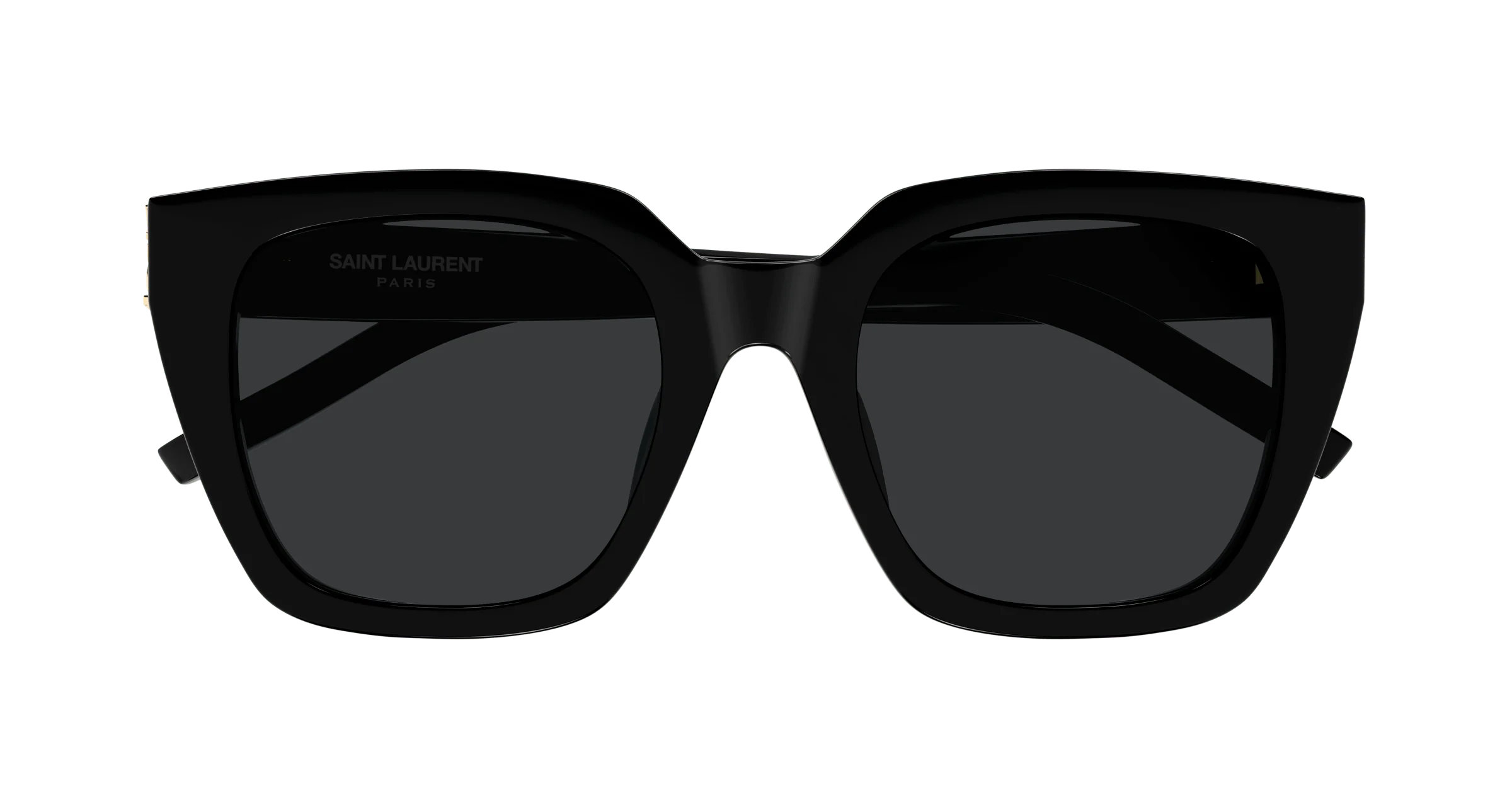 1753-saint-laurent-sl-m143-f-asian-fit-4.webp Saint Laurent SL M143-F Asian Fit