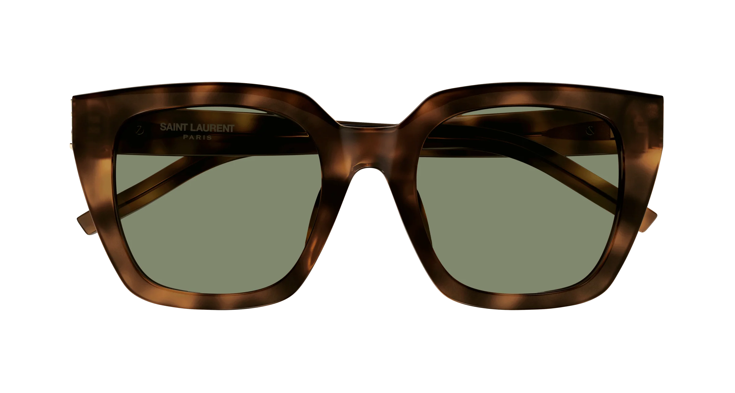 1753-saint-laurent-sl-m143-f-asian-fit-6.webp Saint Laurent SL M143-F Asian Fit