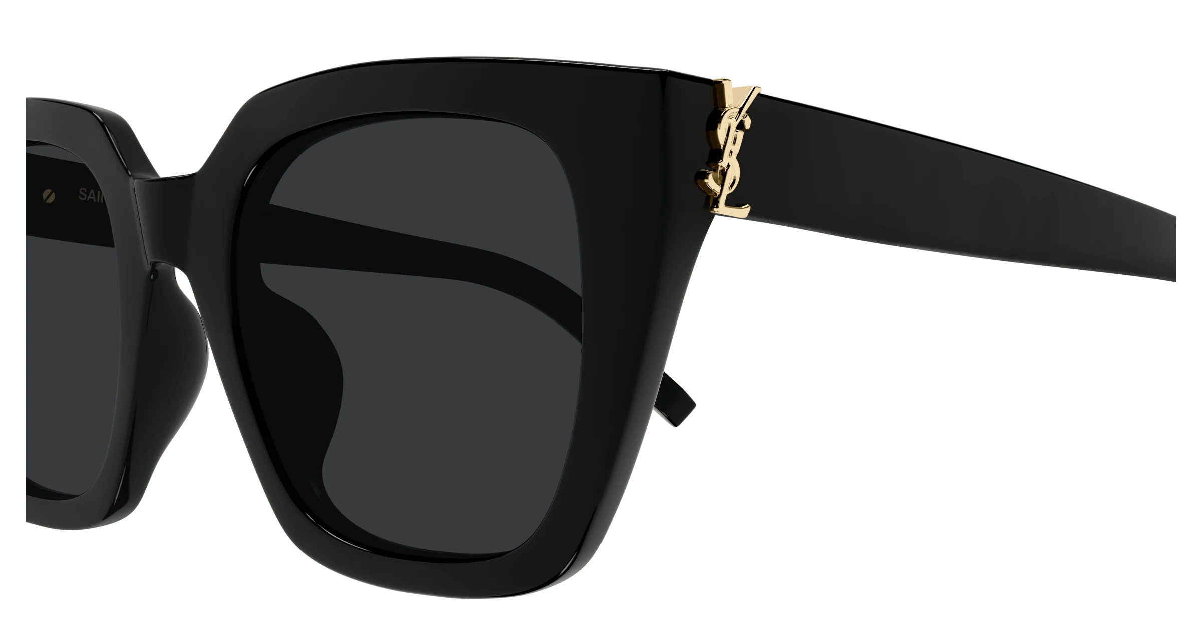 1753-saint-laurent-sl-m143-f-asian-fit-7.webp Saint Laurent SL M143-F Asian Fit