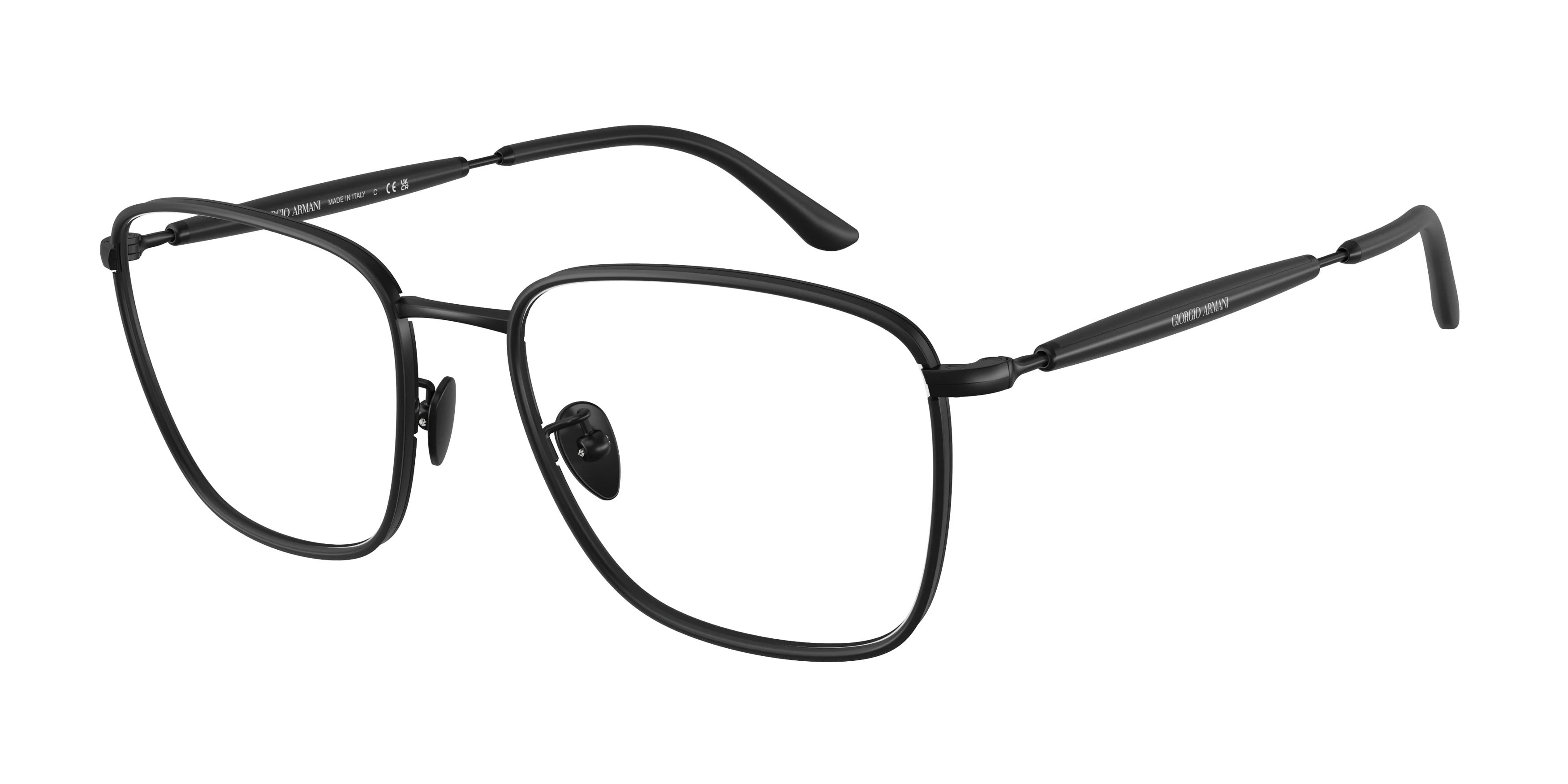 Giorgio Armani 0AR5160J