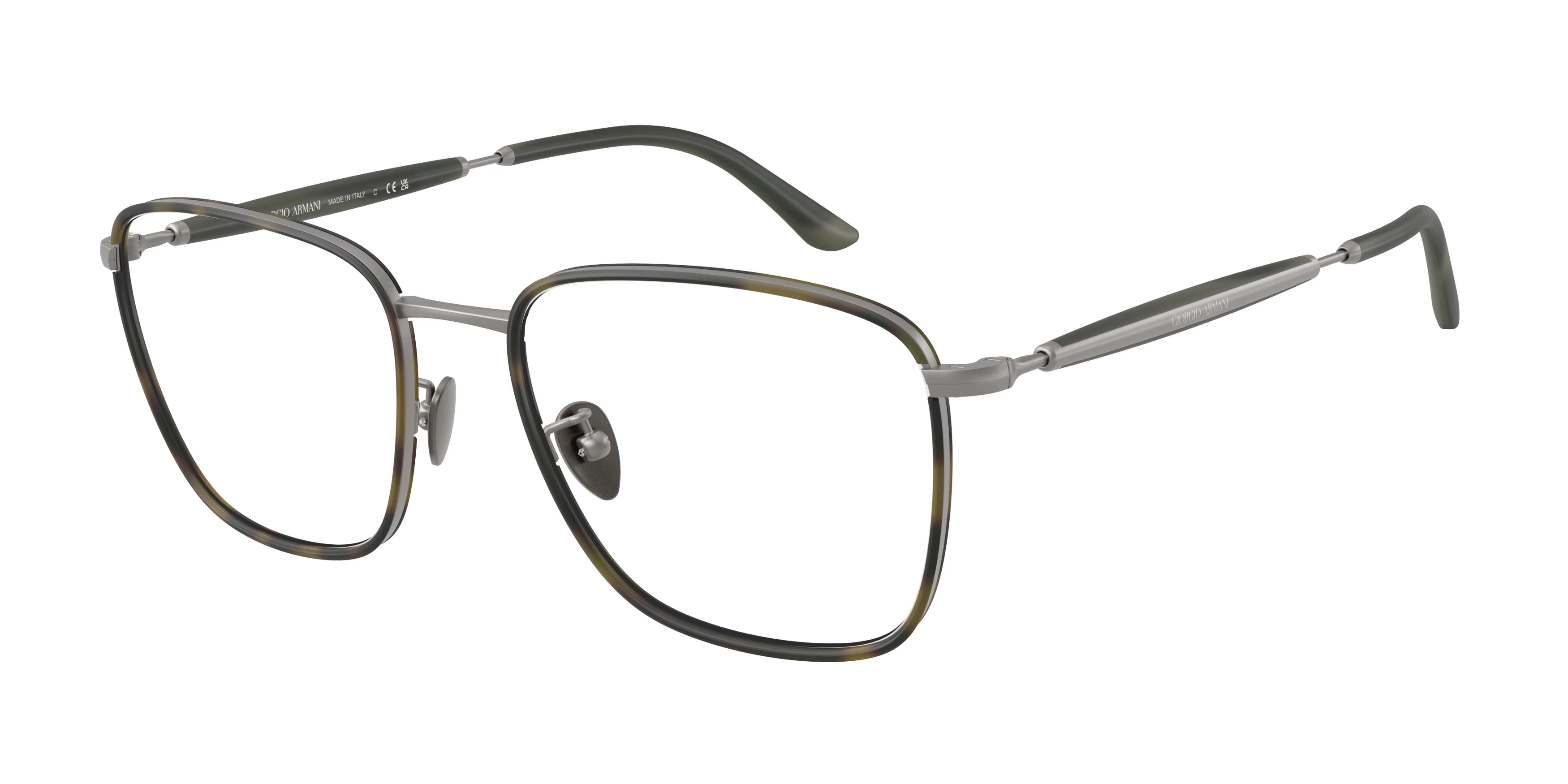 Giorgio Armani 0AR5160J