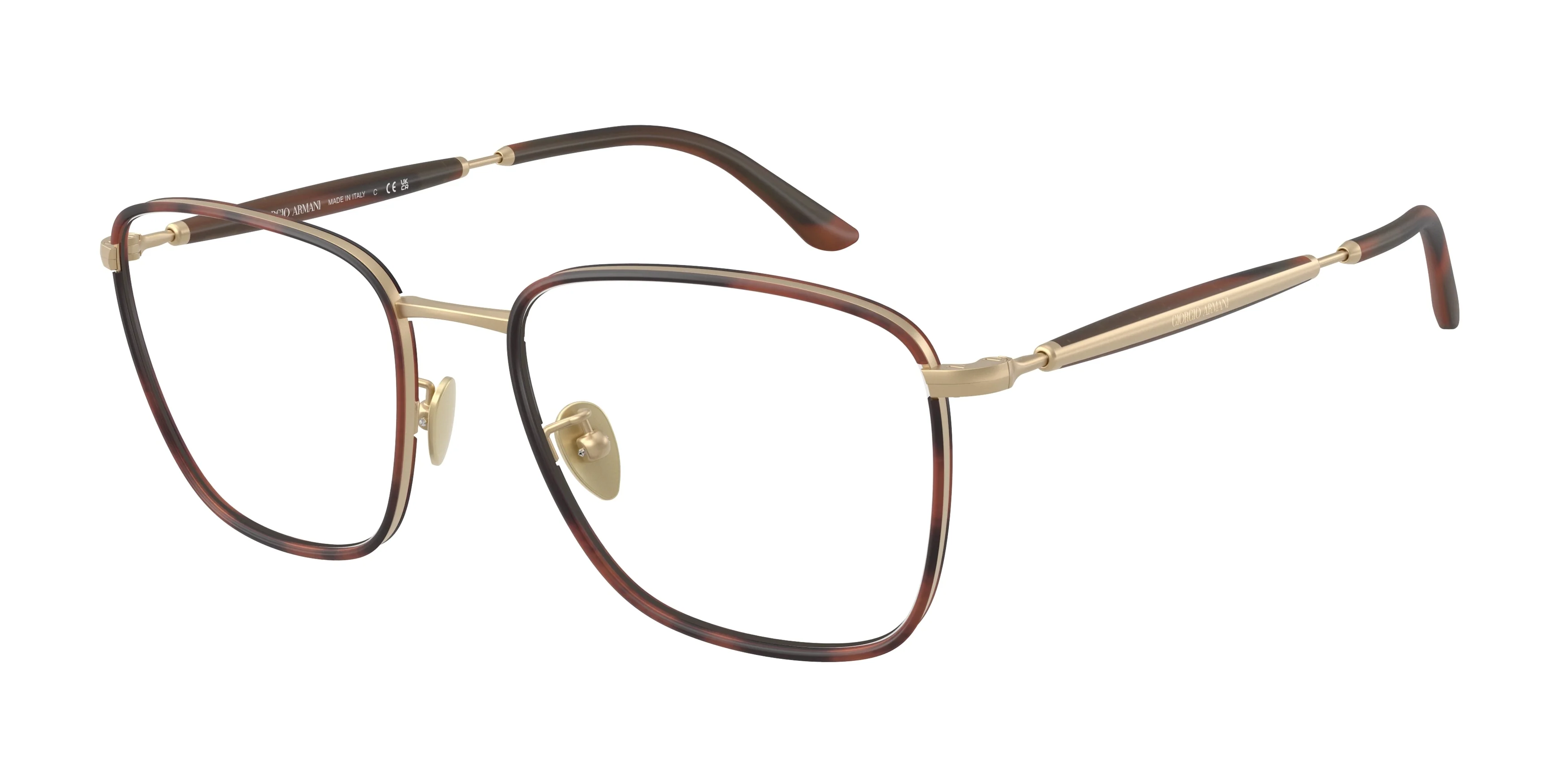 Giorgio Armani 0AR5160J