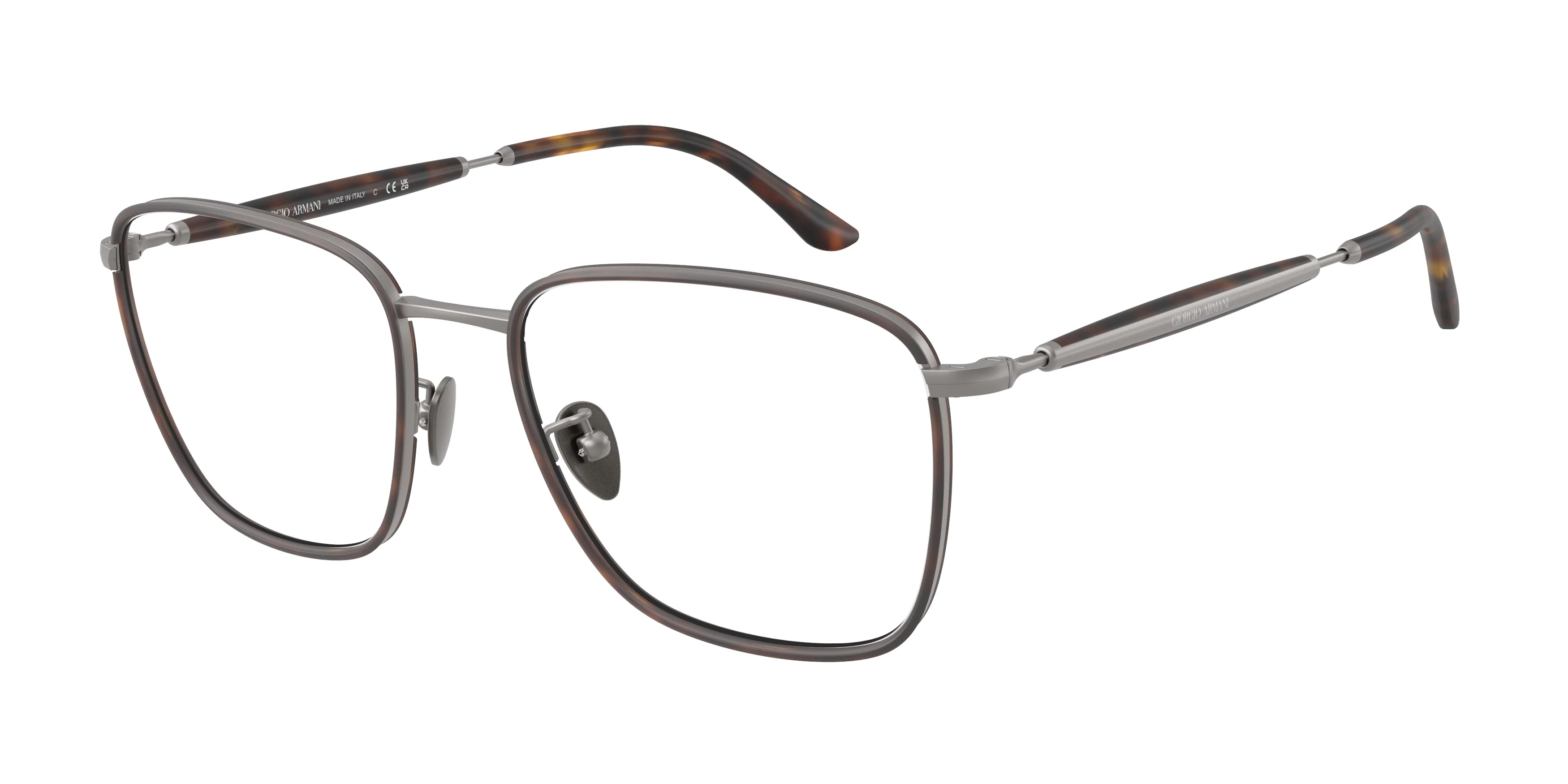 Giorgio Armani 0AR5160J
