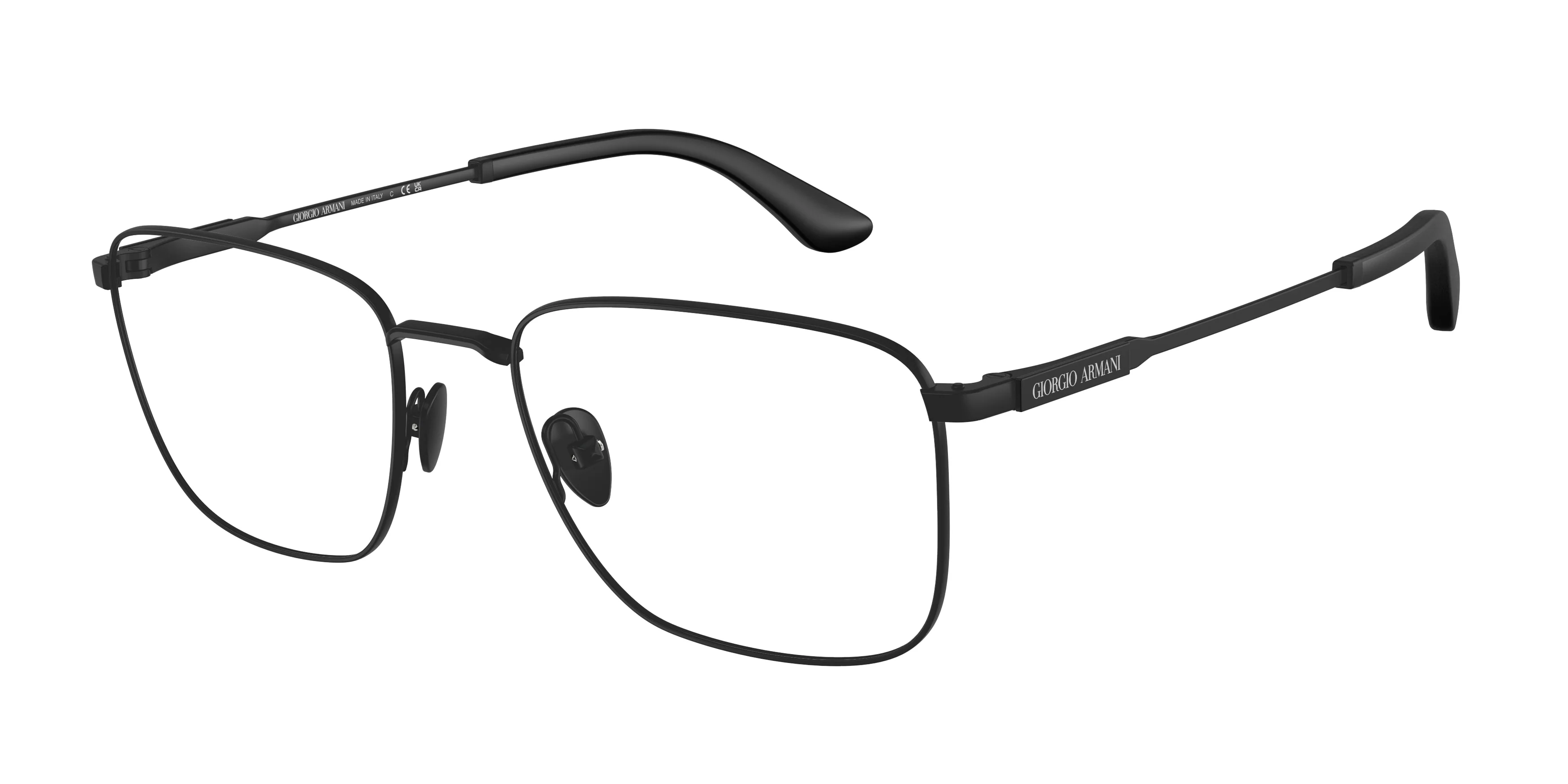 17560-giorgio-armani-0ar5162-1.webp Giorgio Armani 0AR5162