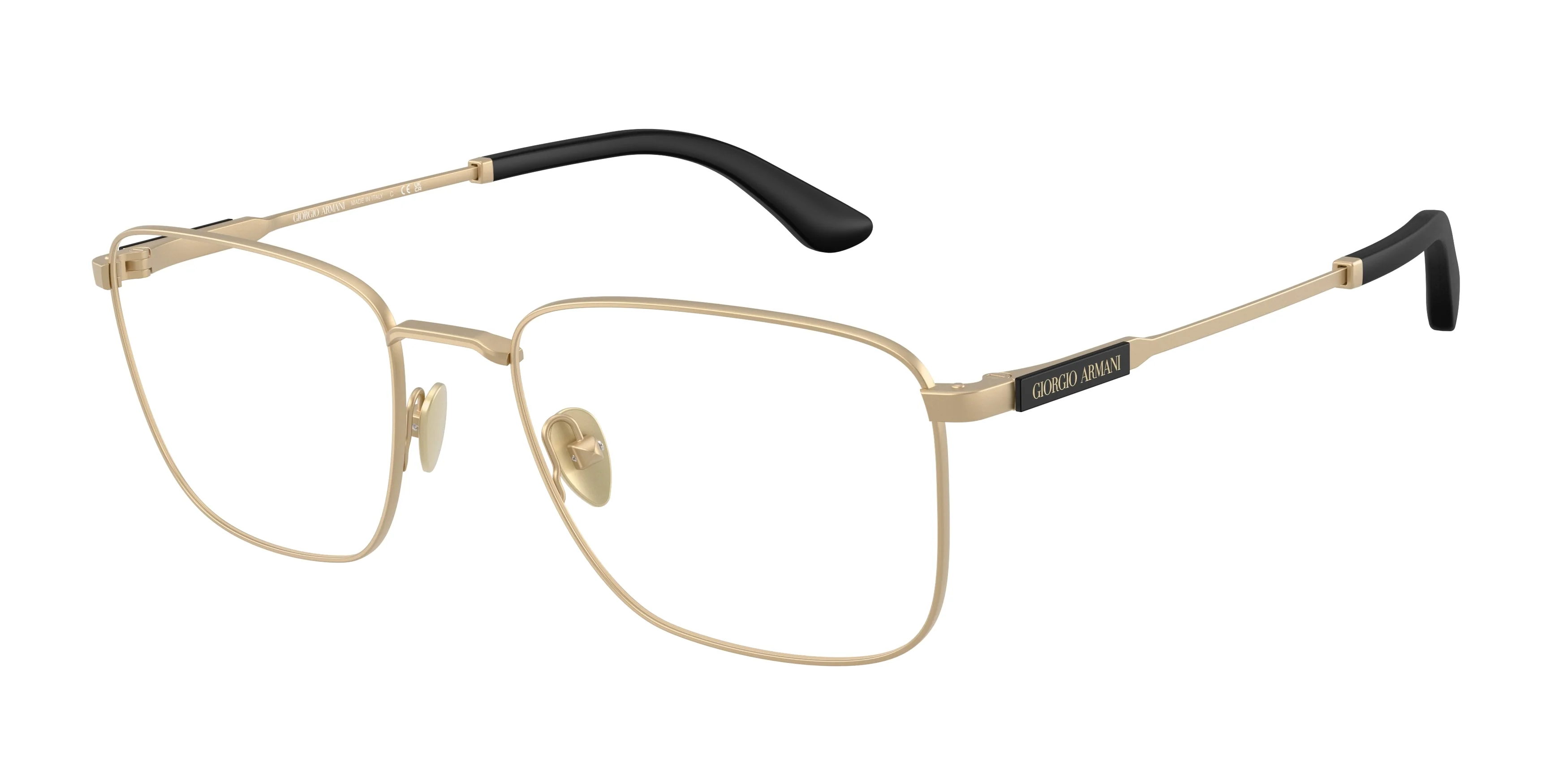 Giorgio Armani 0AR5162