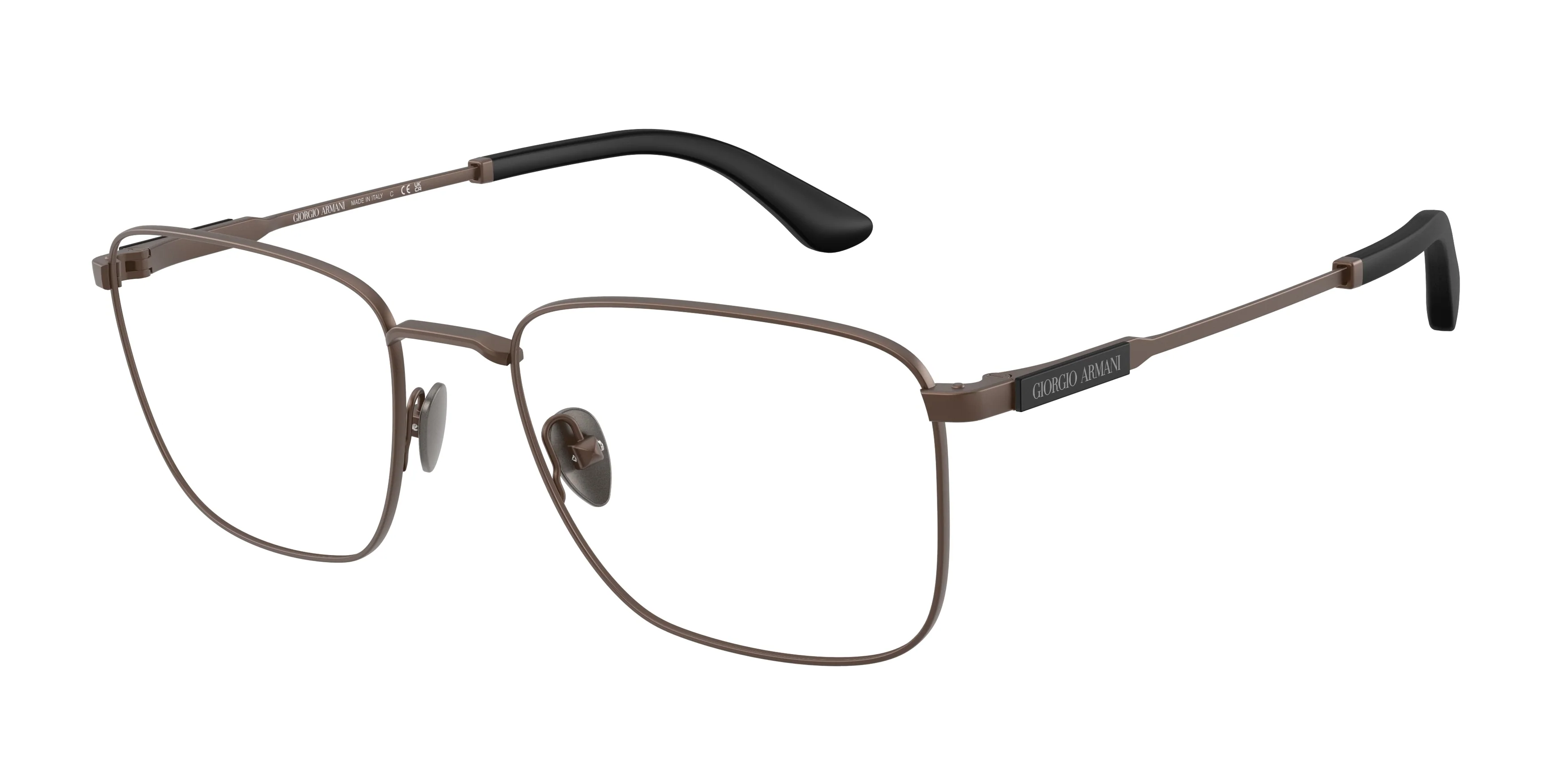 Giorgio Armani 0AR5162