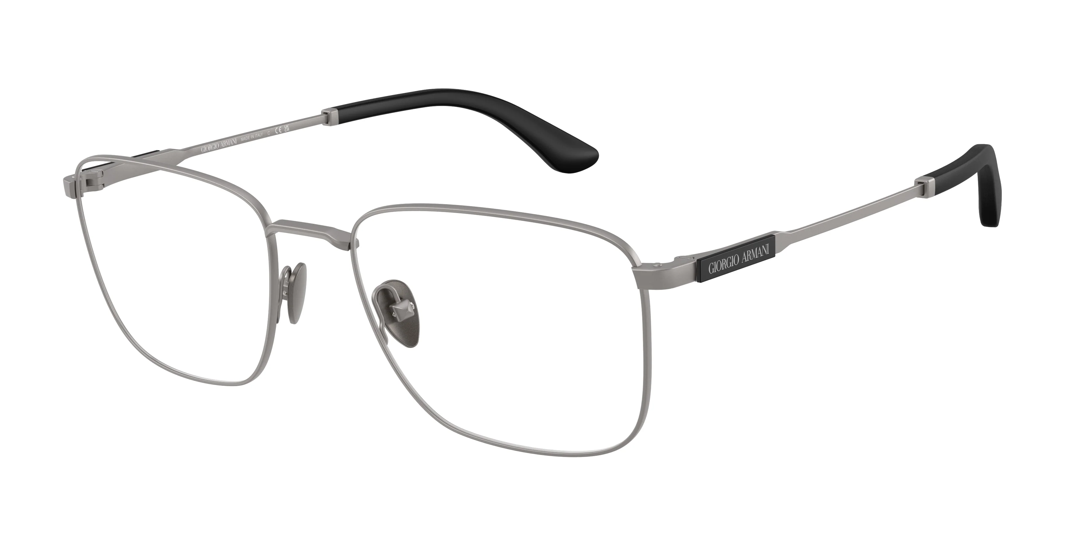 Giorgio Armani 0AR5162