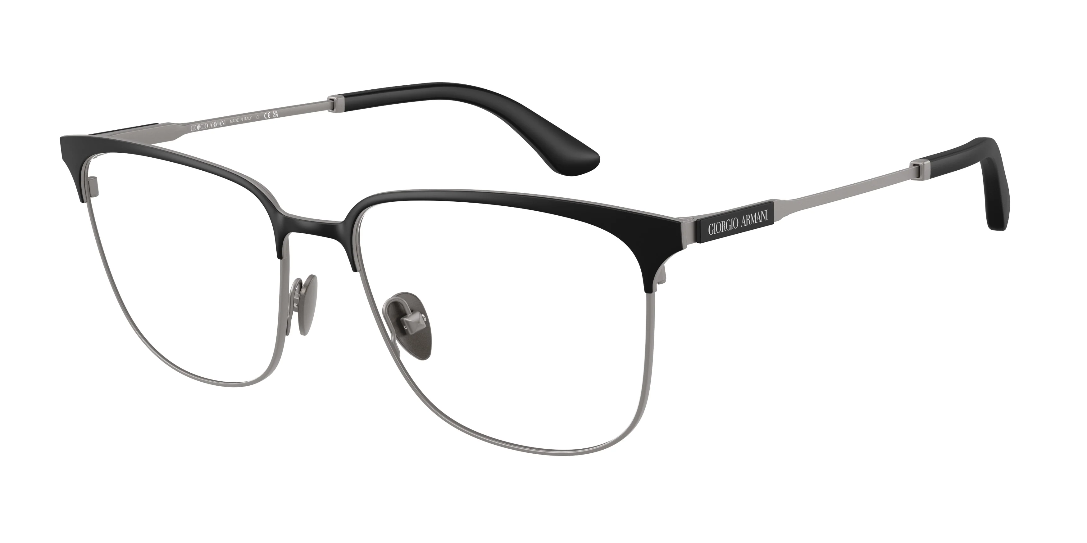 17569-giorgio-armani-0ar5163-1.webp Giorgio Armani 0AR5163