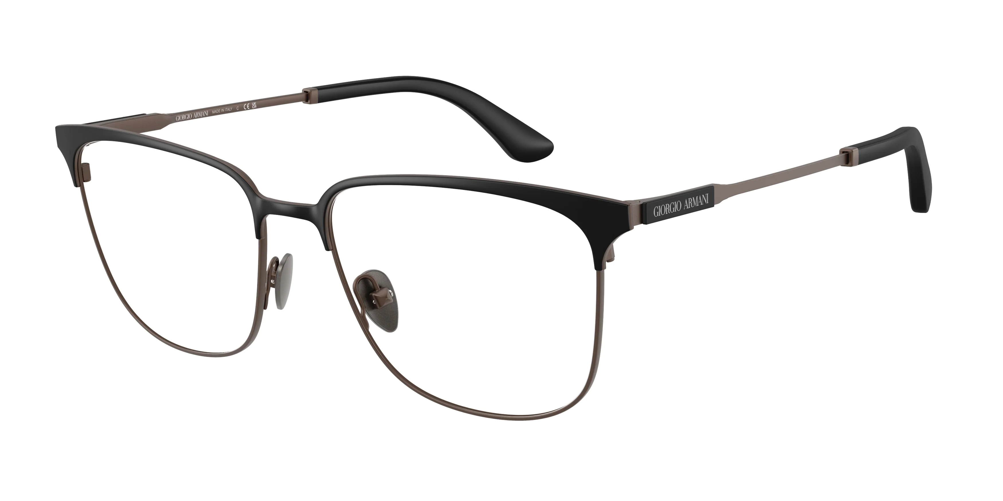 17569-giorgio-armani-0ar5163-2.webp Giorgio Armani 0AR5163