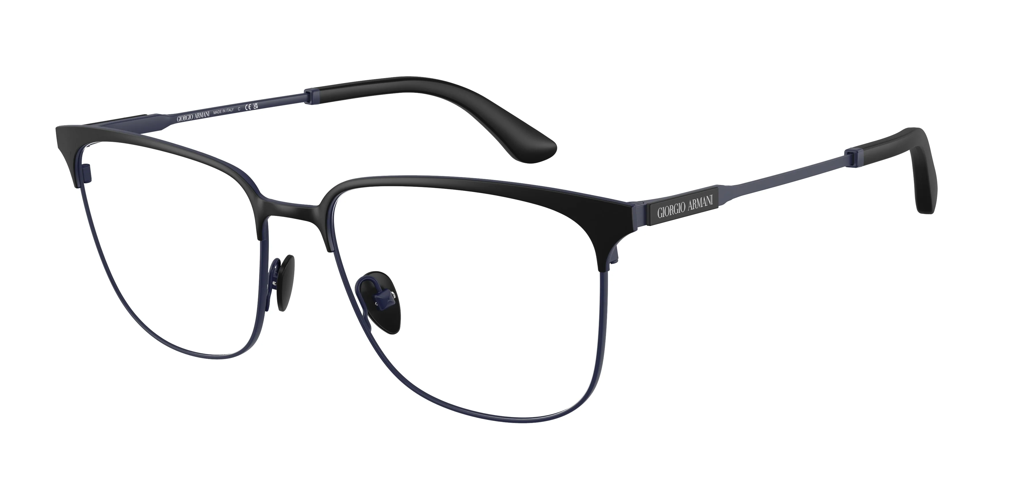 17569-giorgio-armani-0ar5163-3.webp Giorgio Armani 0AR5163