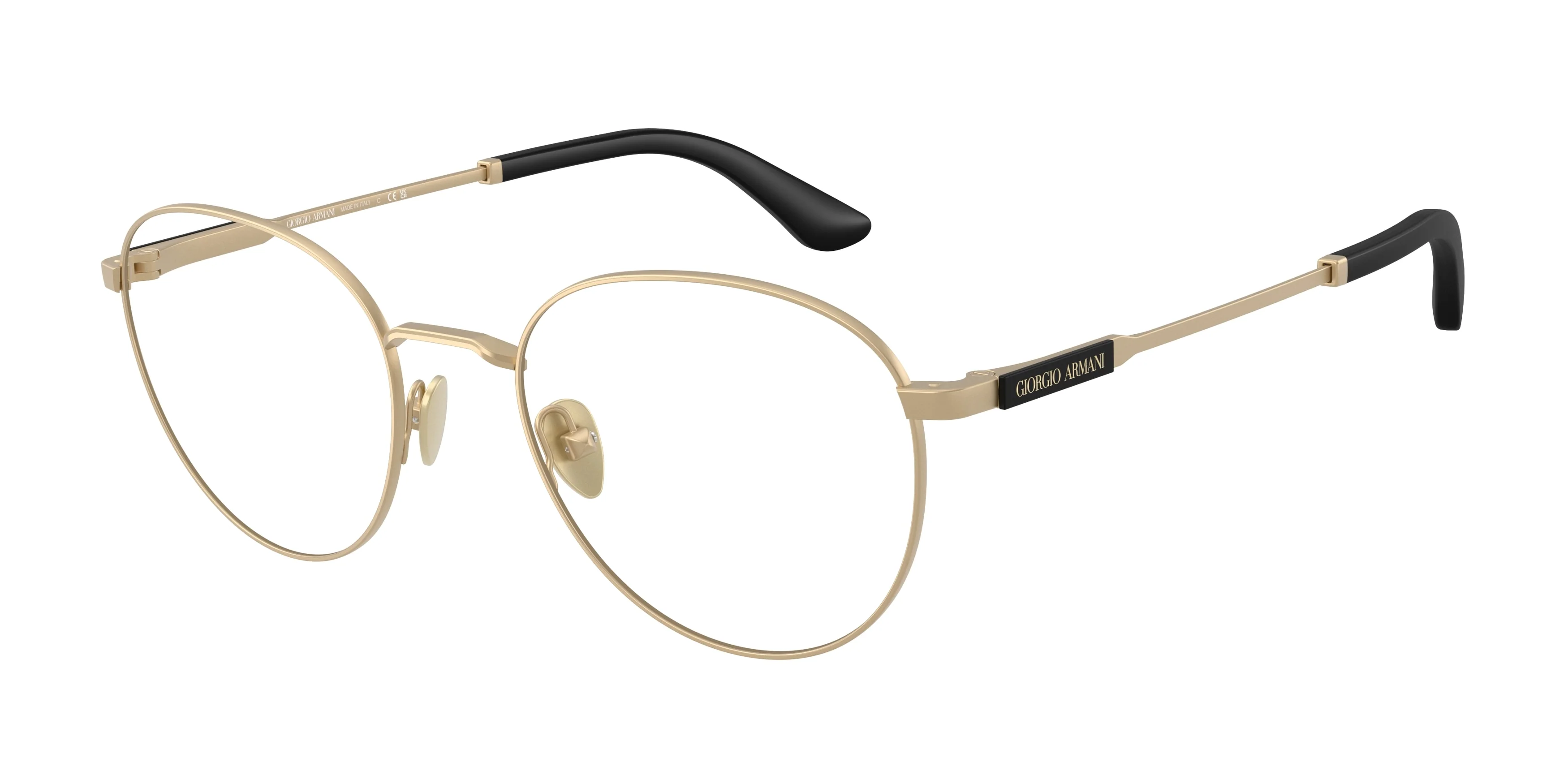 17578-giorgio-armani-0ar5164-1.webp Giorgio Armani 0AR5164