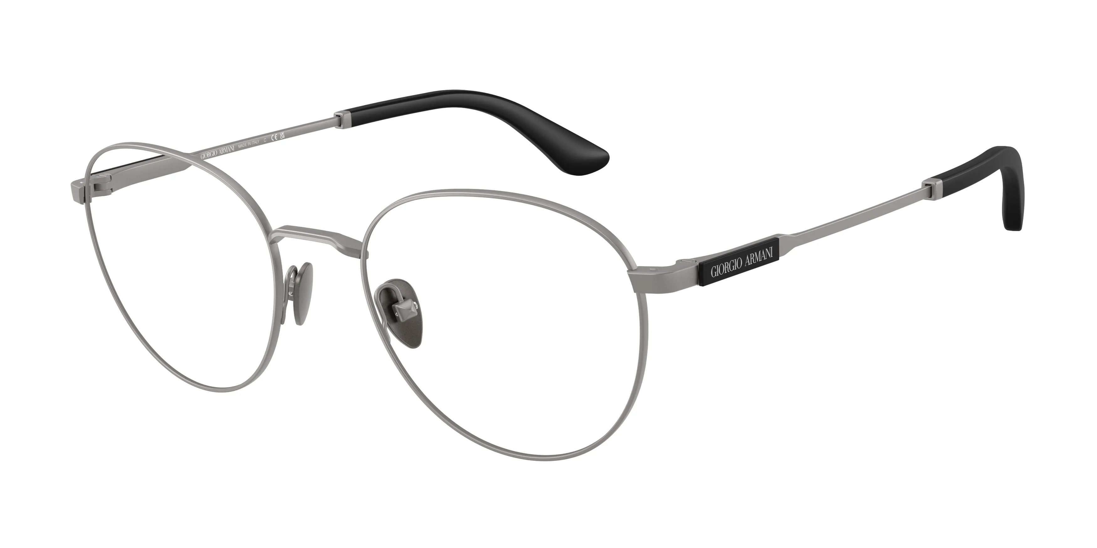 17578-giorgio-armani-0ar5164-2.webp Giorgio Armani 0AR5164