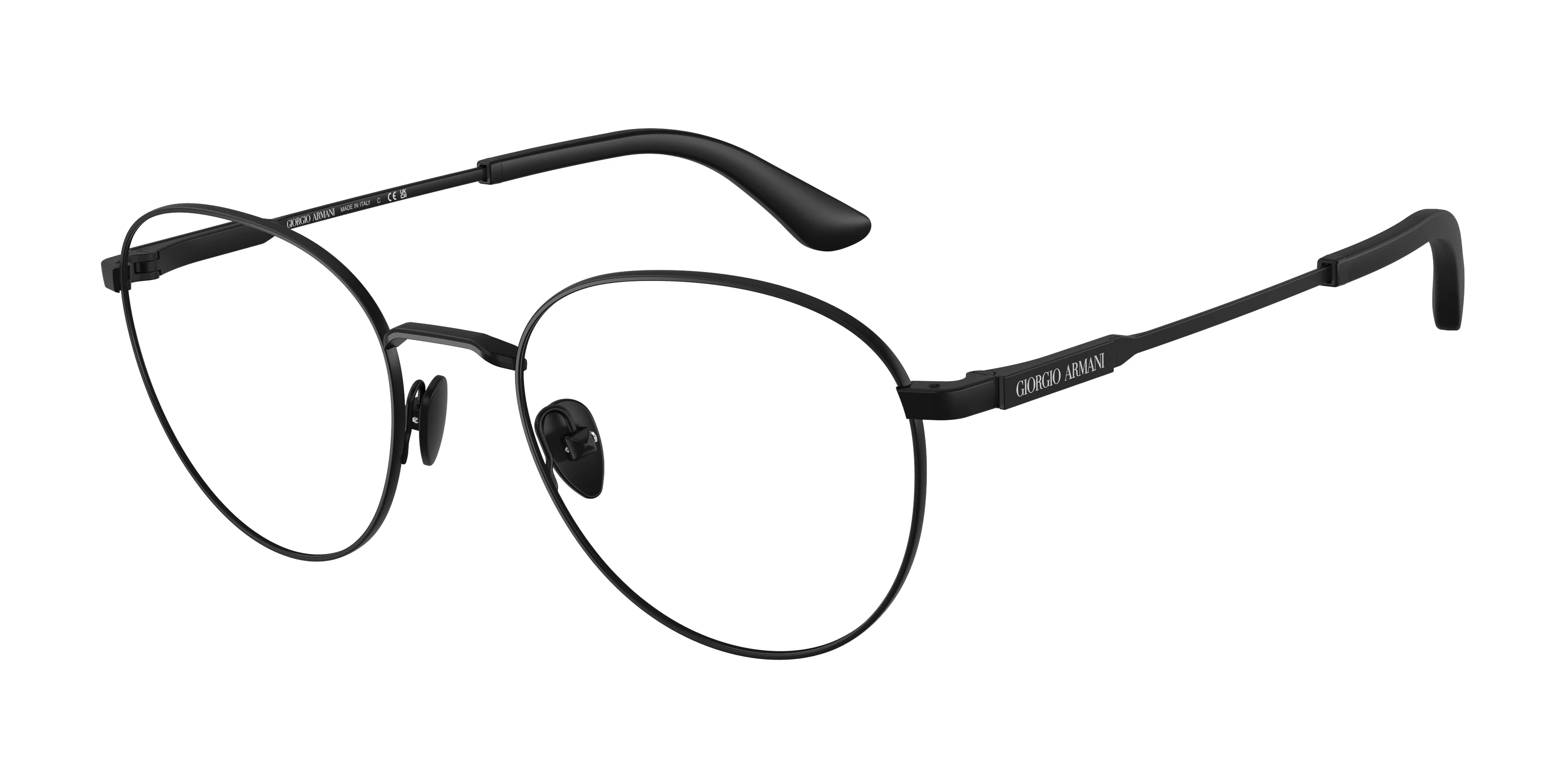17578-giorgio-armani-0ar5164-4.webp Giorgio Armani 0AR5164