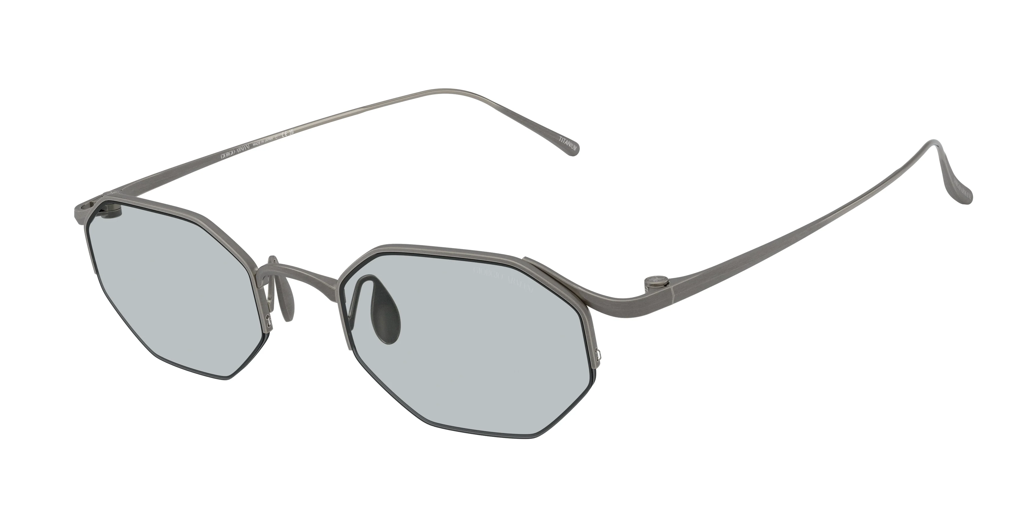 17587-giorgio-armani-0ar6171t-1.webp Giorgio Armani 0AR6171T