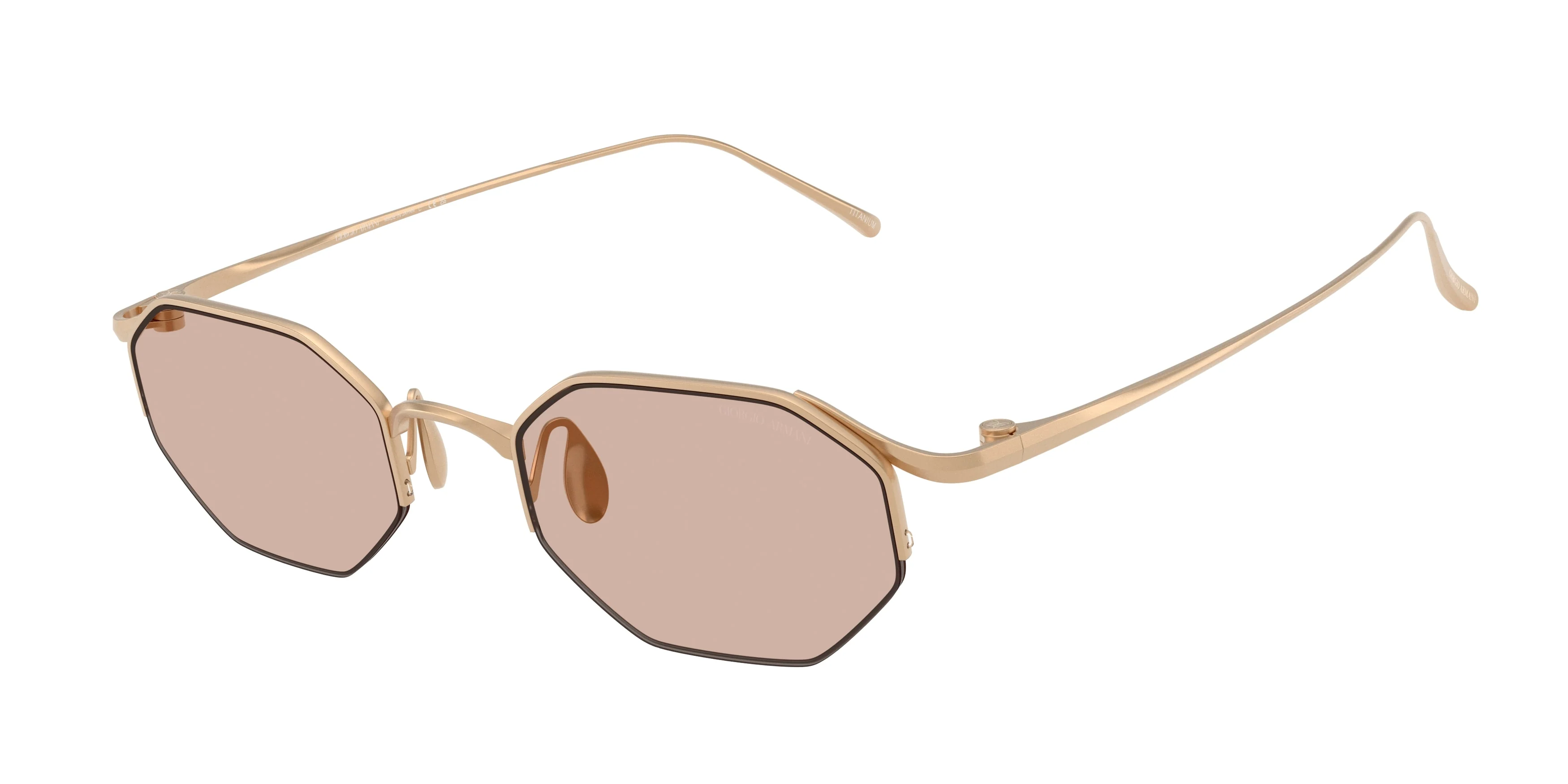 17587-giorgio-armani-0ar6171t-2.webp Giorgio Armani 0AR6171T