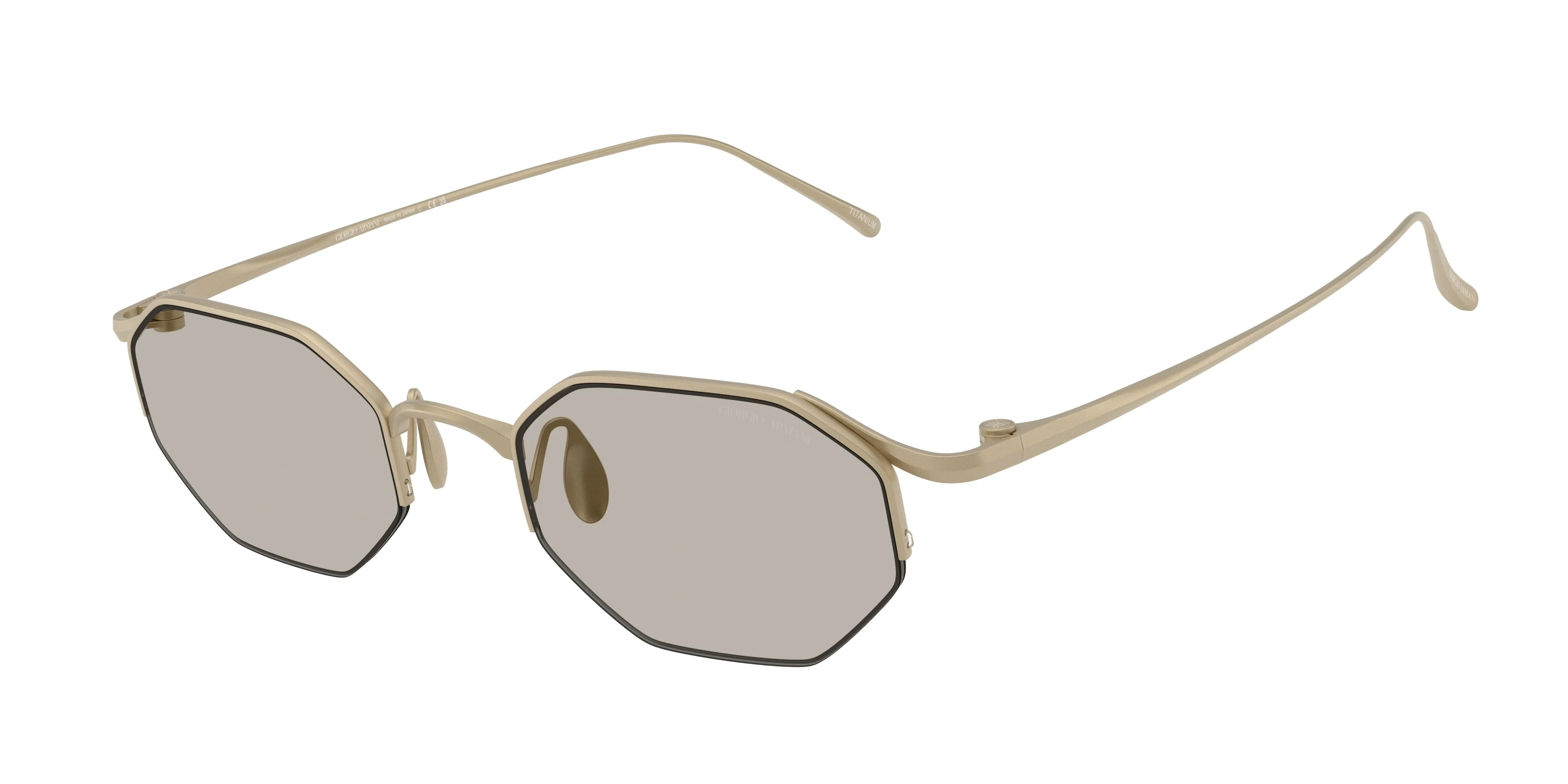 17587-giorgio-armani-0ar6171t-3.webp Giorgio Armani 0AR6171T