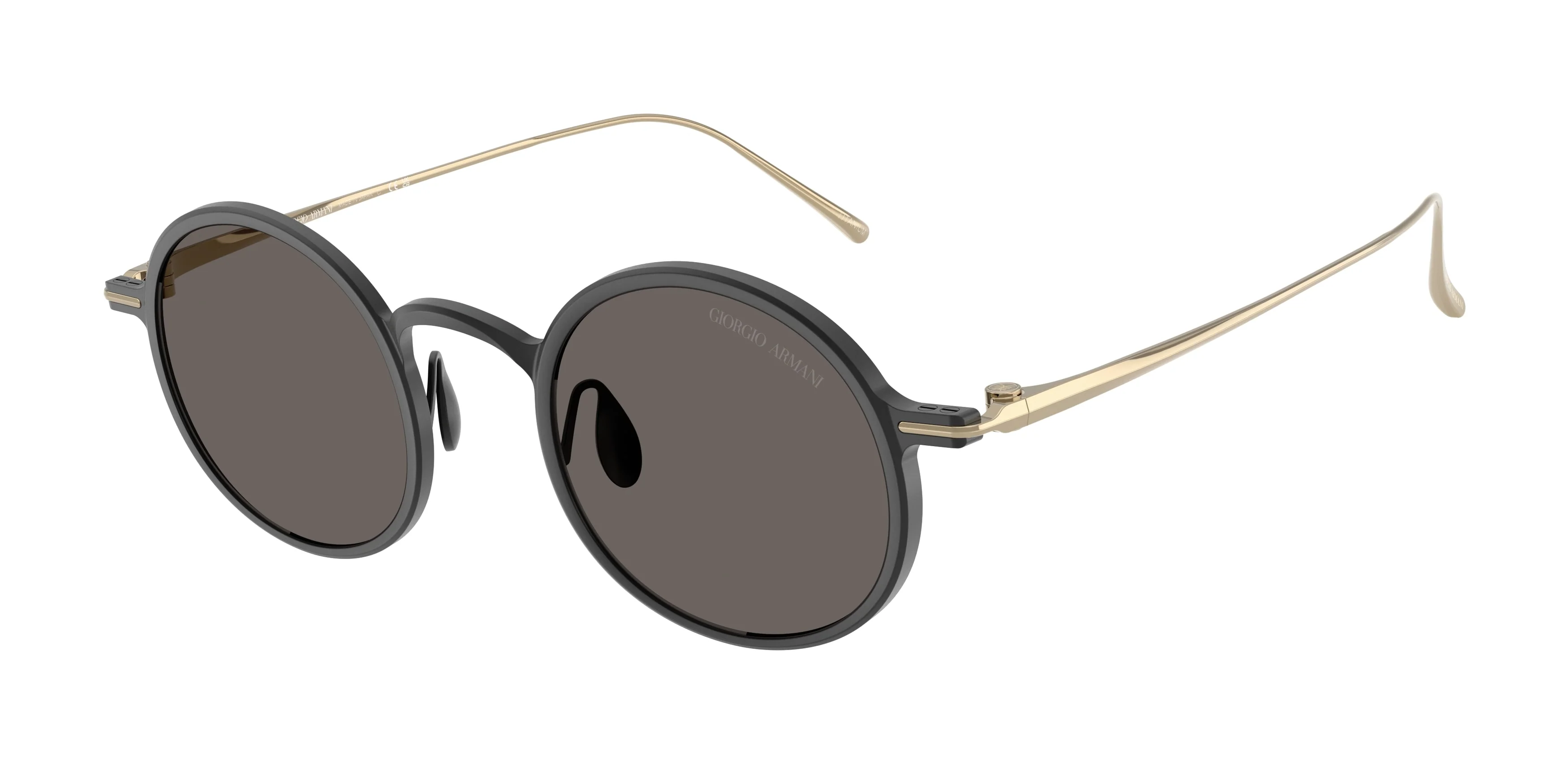 17591-giorgio-armani-0ar6173t-1.webp Giorgio Armani 0AR6173T