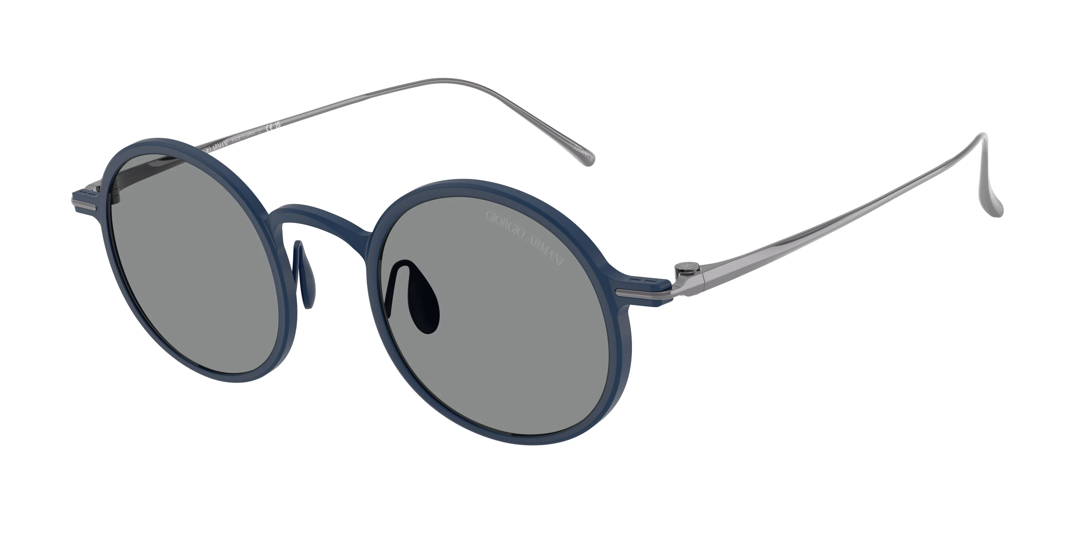 17591-giorgio-armani-0ar6173t-2.webp Giorgio Armani 0AR6173T