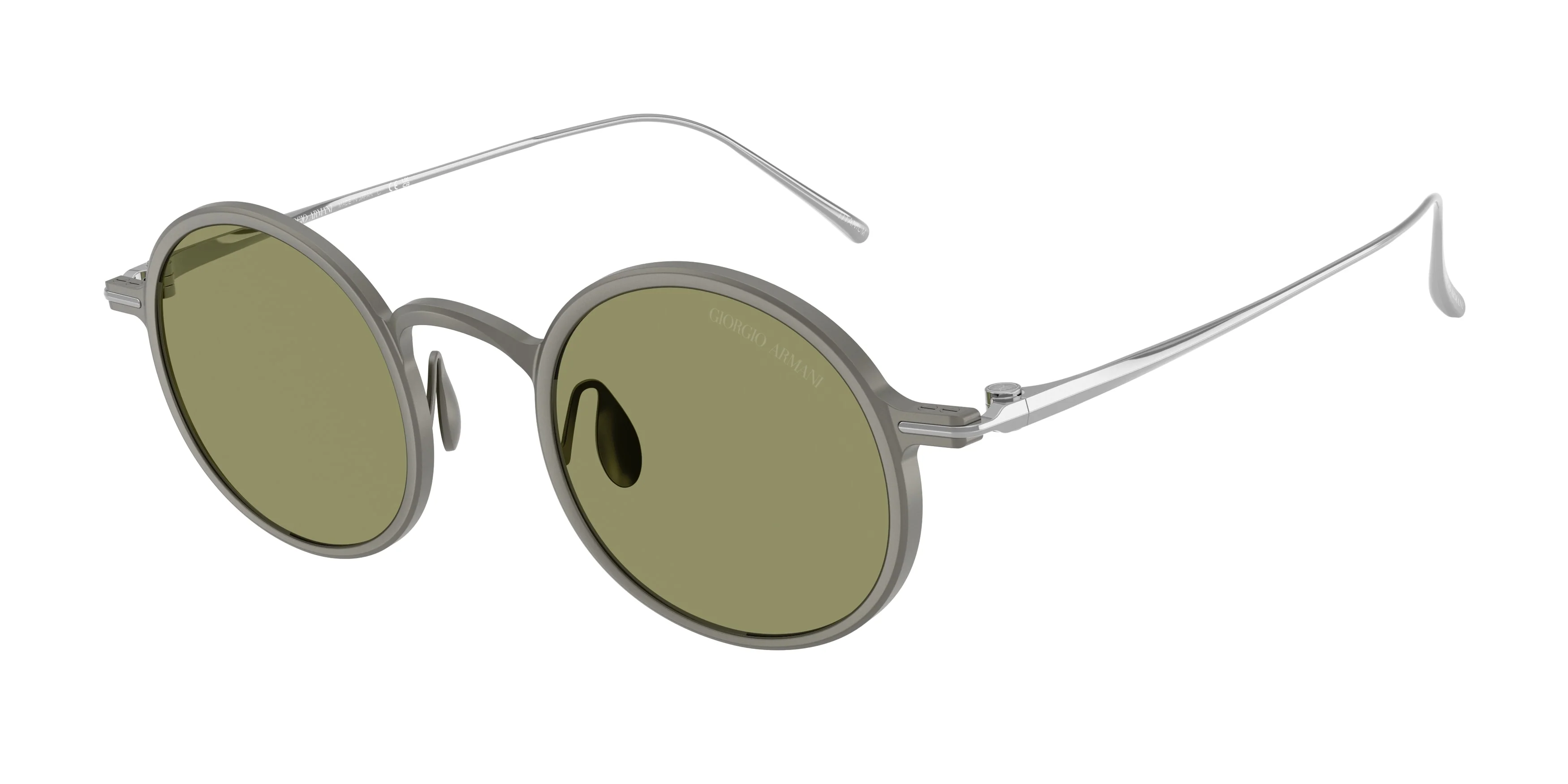 17591-giorgio-armani-0ar6173t-3.webp Giorgio Armani 0AR6173T