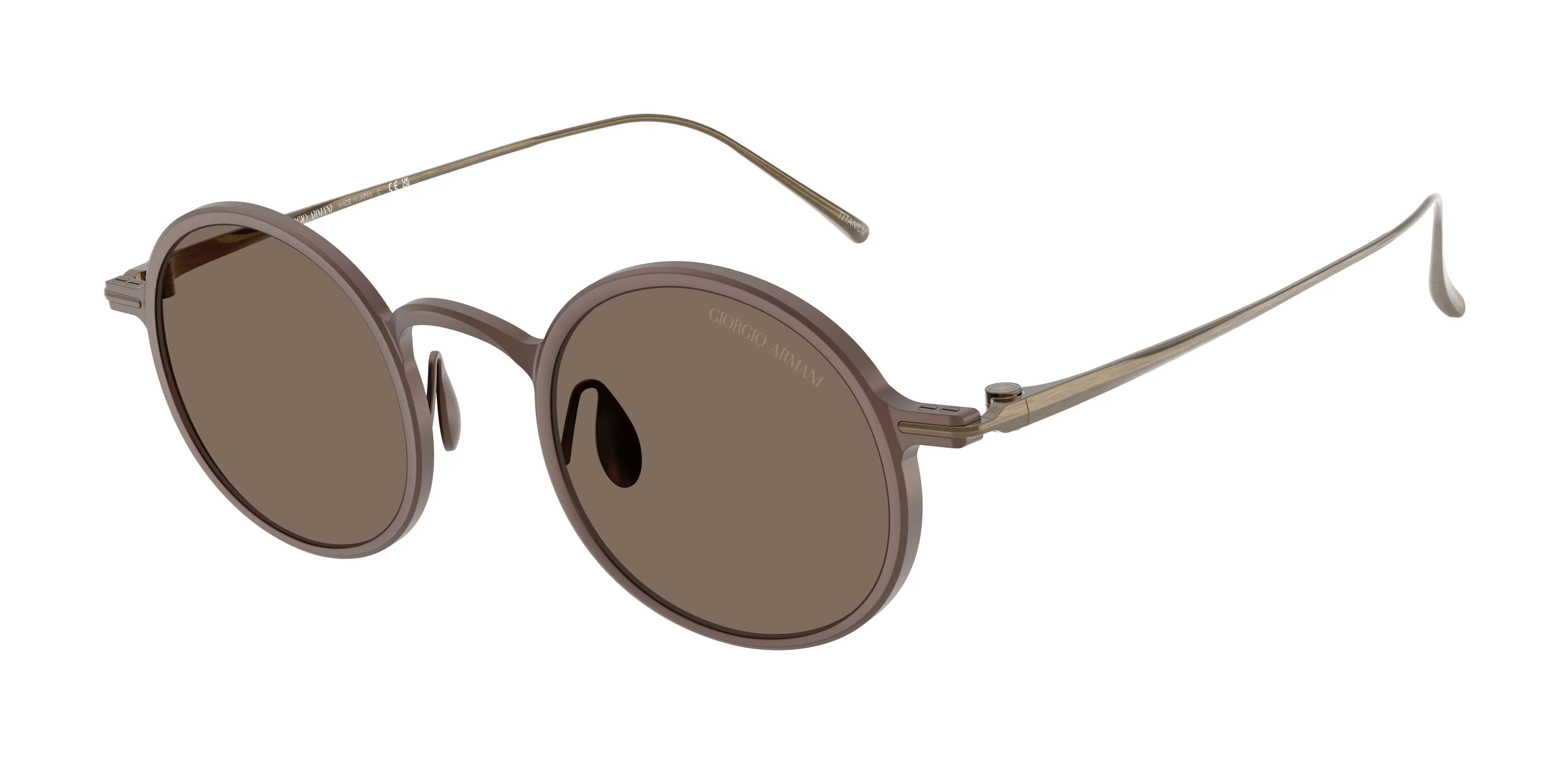 17591-giorgio-armani-0ar6173t-4.webp Giorgio Armani 0AR6173T