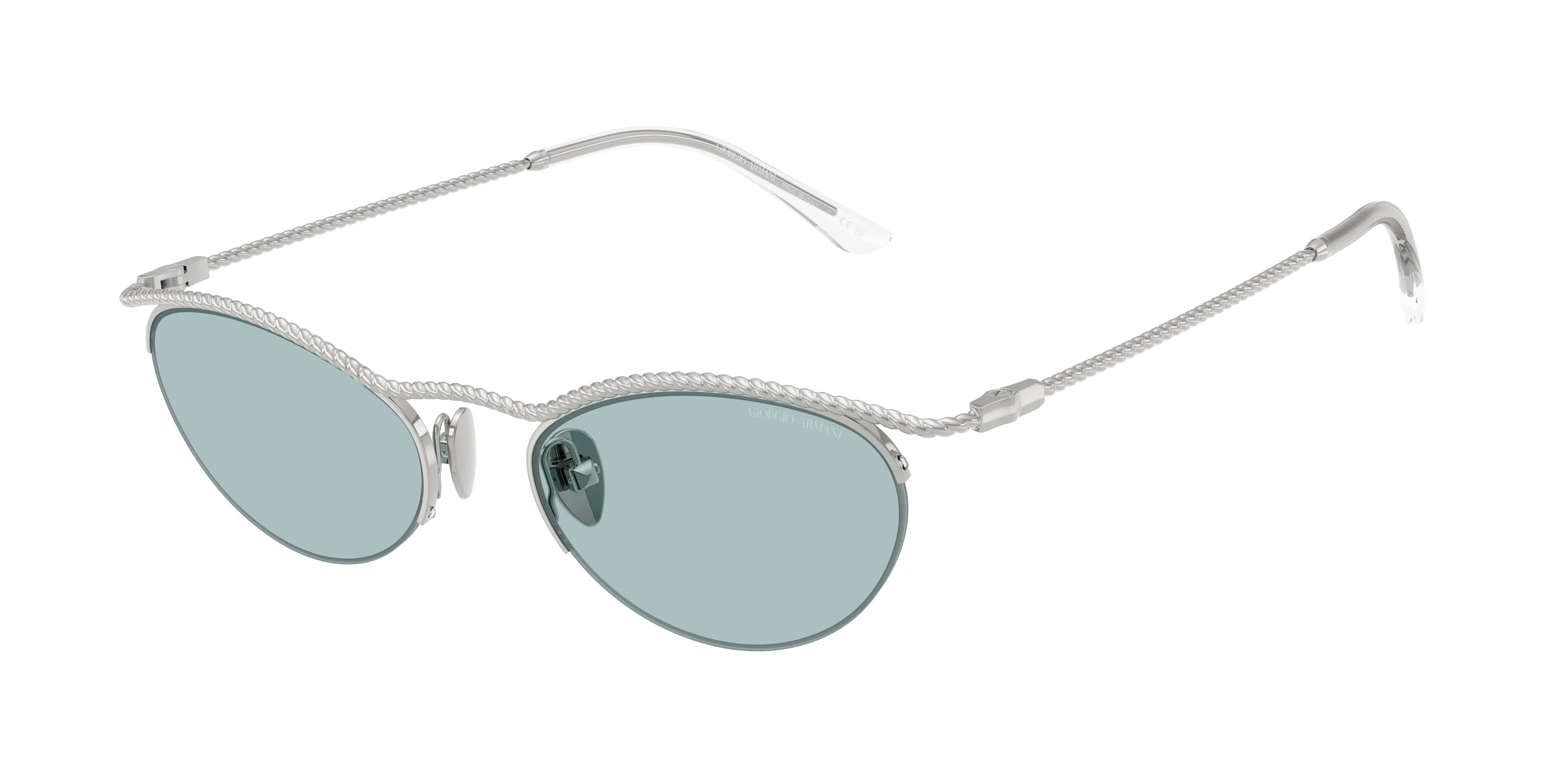 17596-giorgio-armani-0ar6175-1.webp Giorgio Armani 0AR6175
